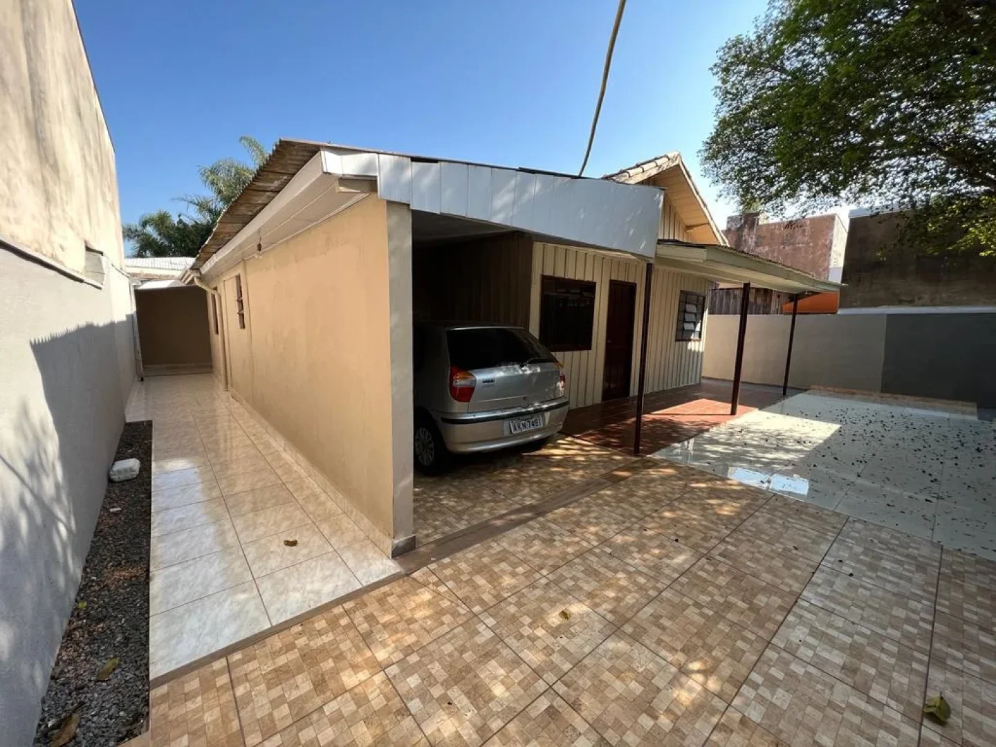 Casas para locação no Jardim Alvorada em Maringá - foto 5