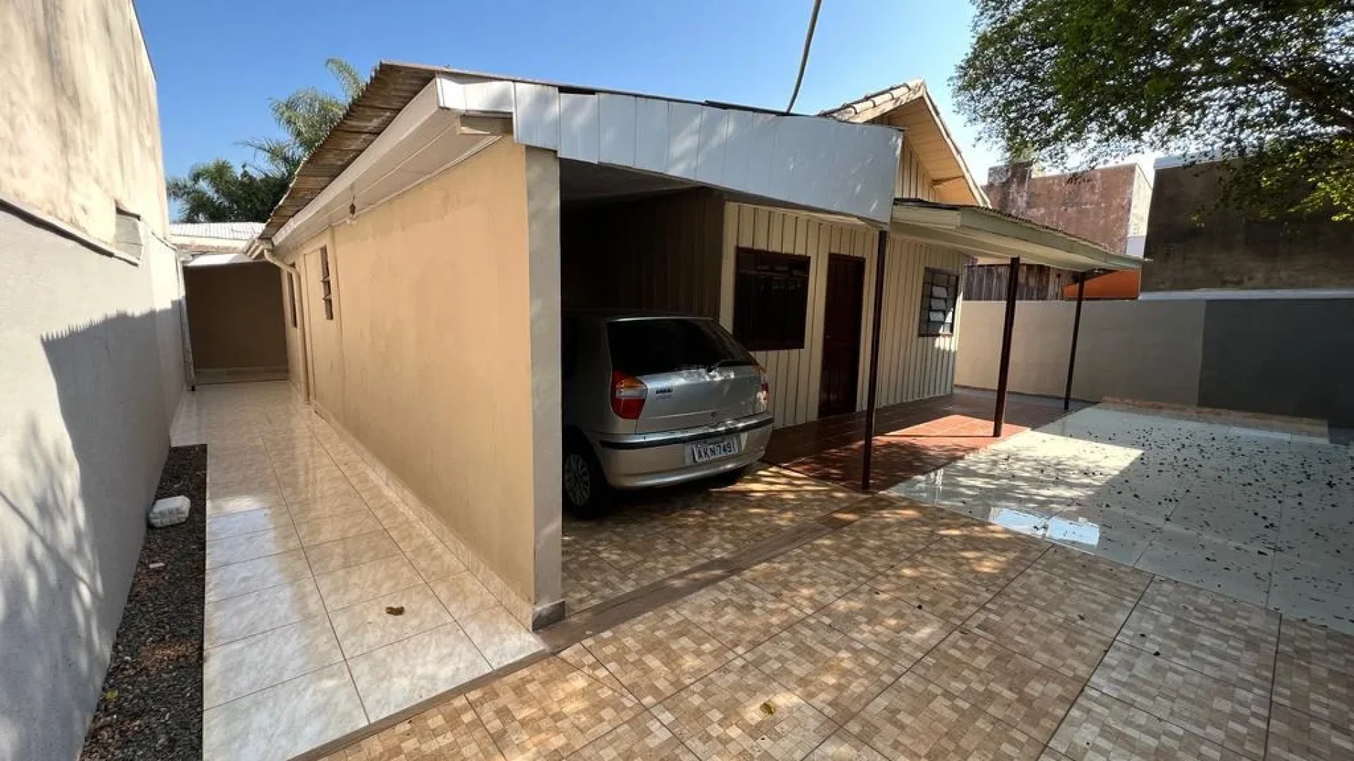 Casas para locação no Jardim Alvorada em Maringá - foto 5