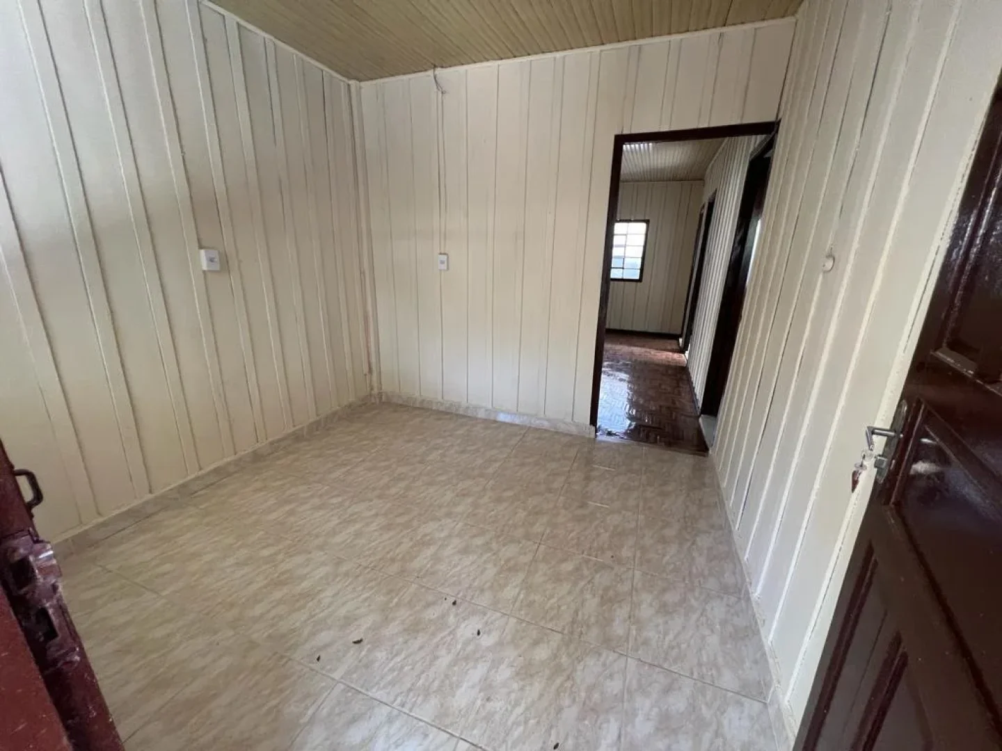 Casas para locação no Jardim Alvorada em Maringá - foto 6