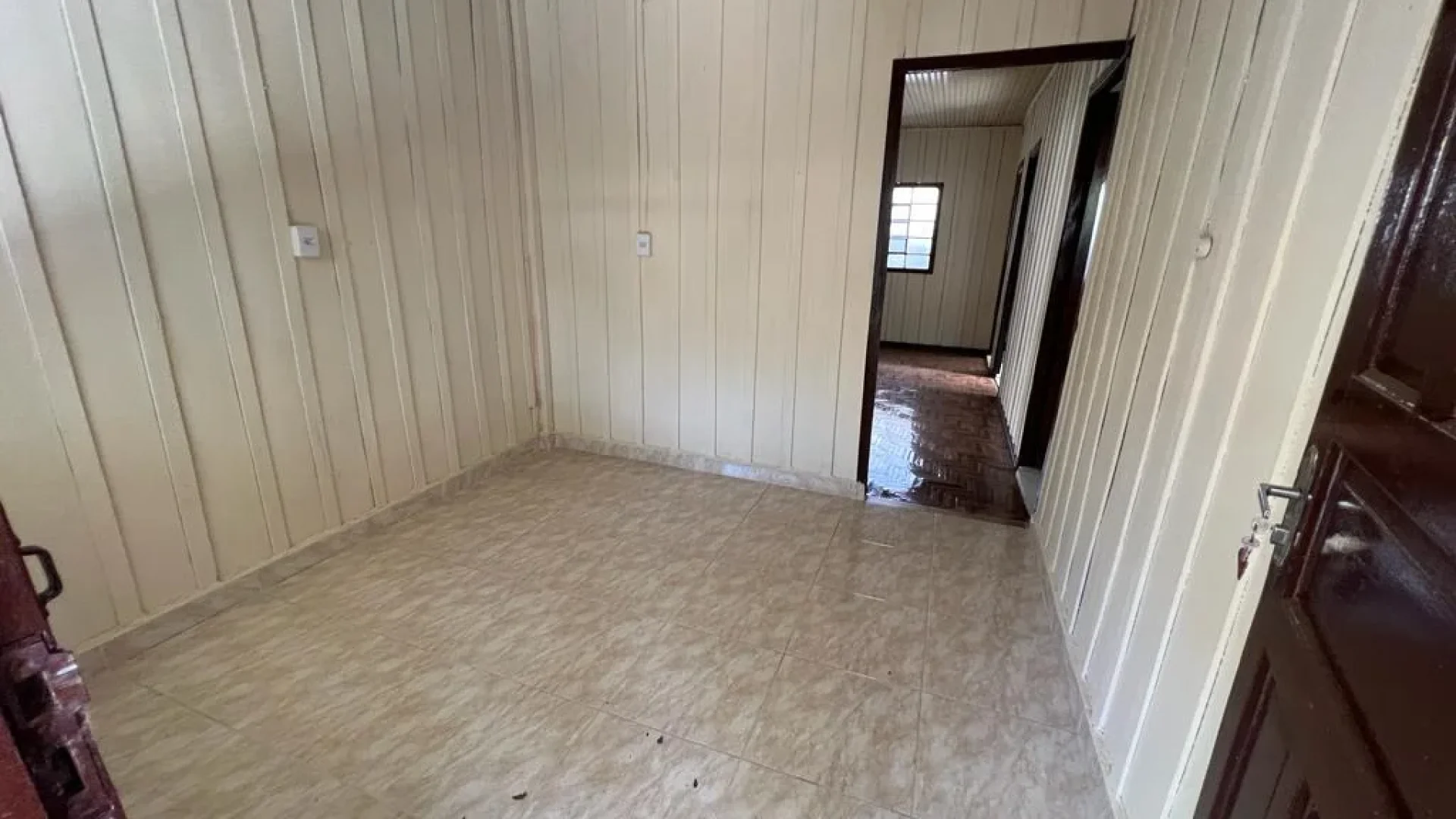 Casas para locação no Jardim Alvorada em Maringá - foto 6