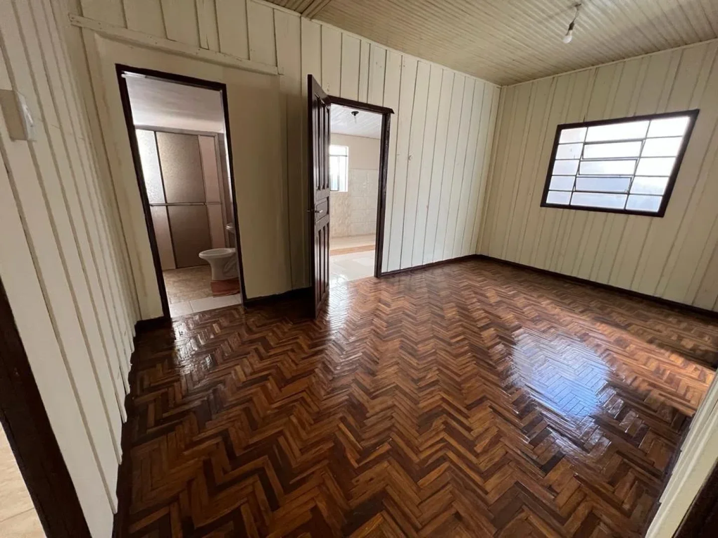 Casas para locação no Jardim Alvorada em Maringá - foto 7