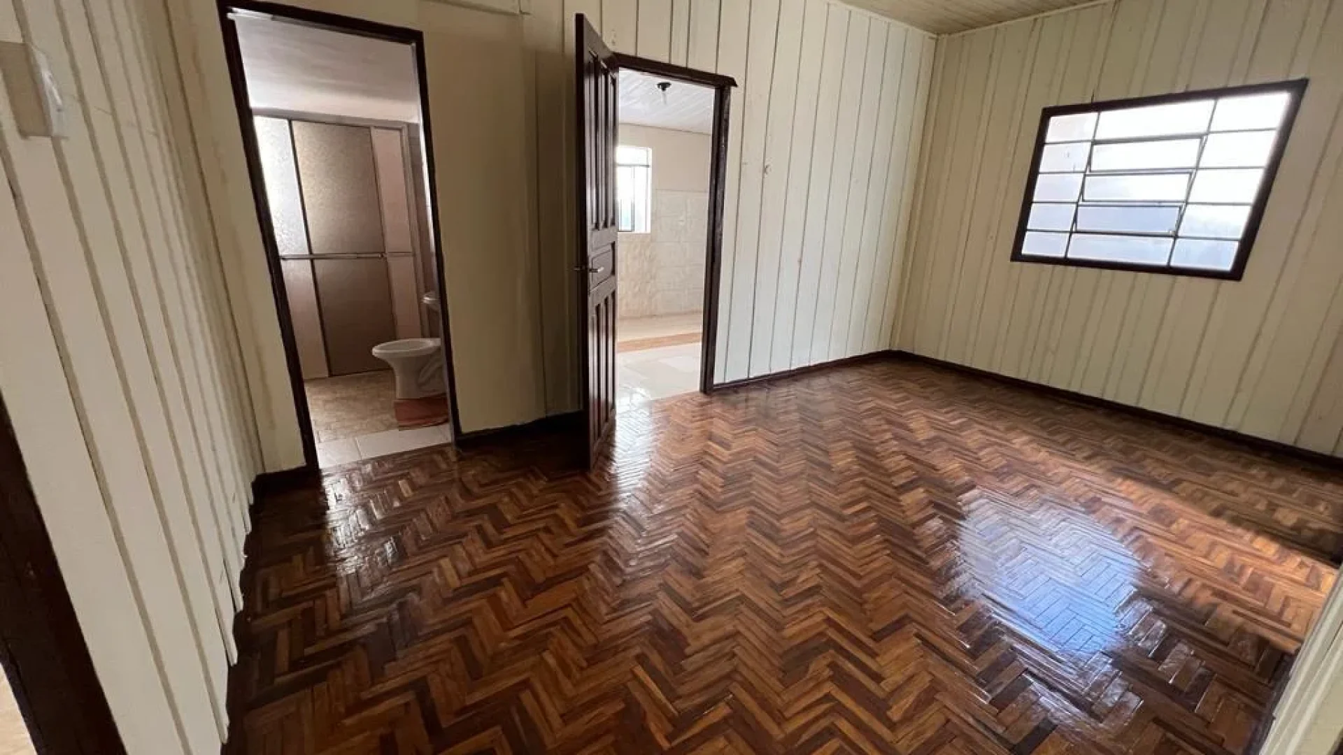Casas para locação no Jardim Alvorada em Maringá - foto 7
