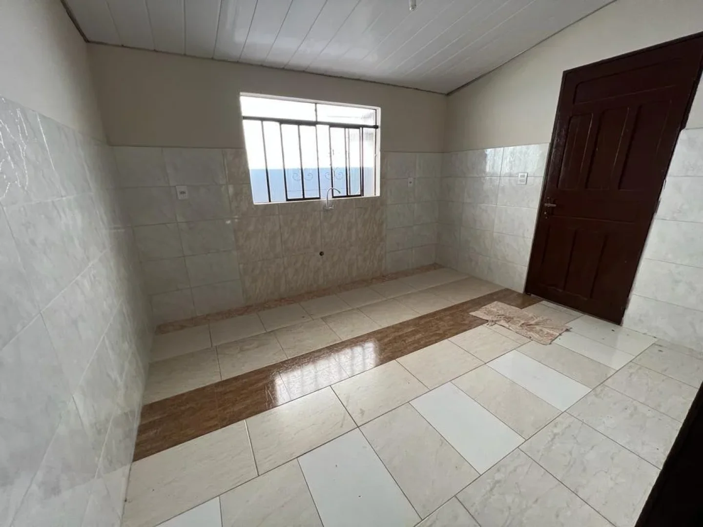 Casas para locação no Jardim Alvorada em Maringá - foto 8