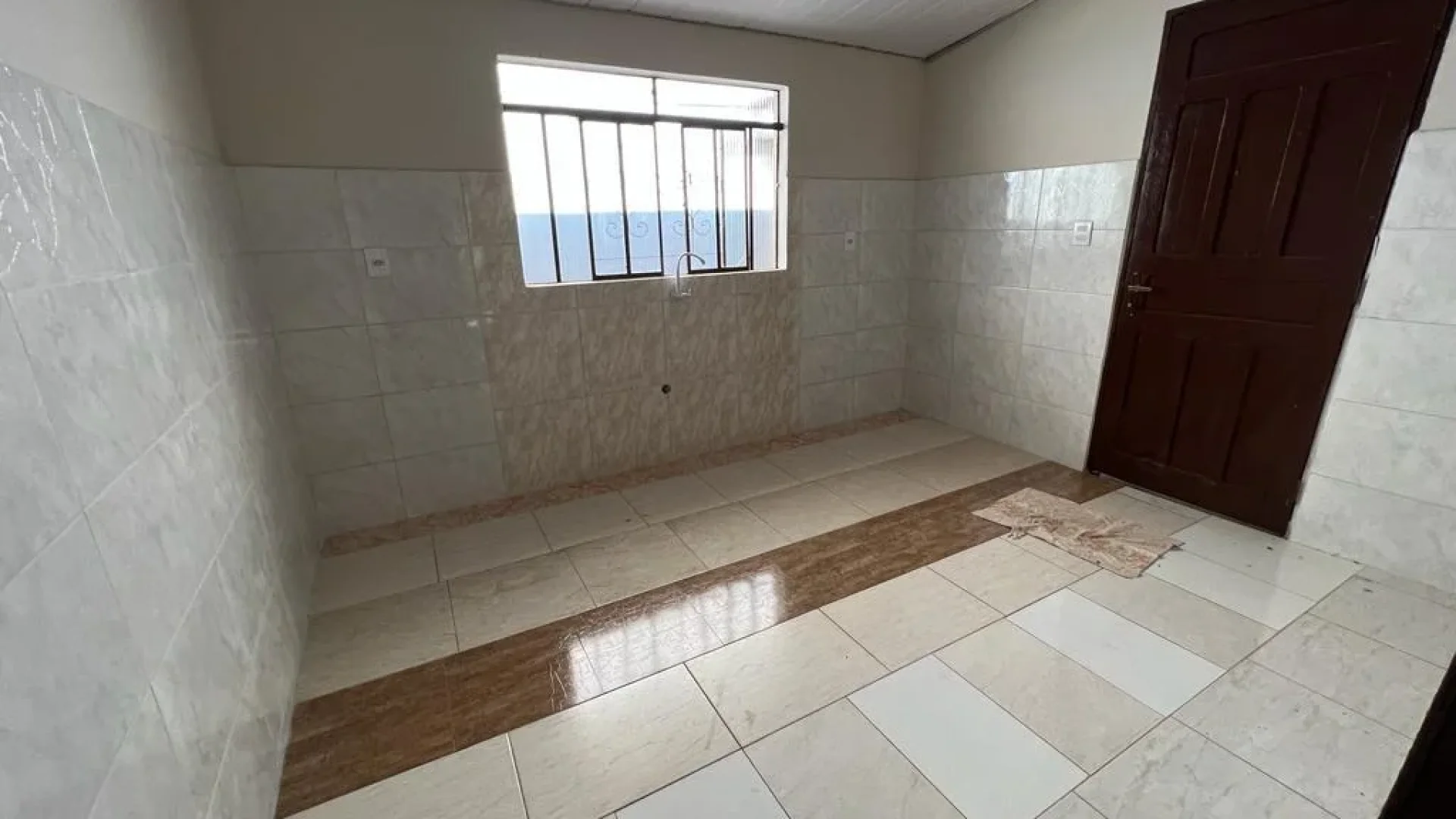 Casas para locação no Jardim Alvorada em Maringá - foto 8