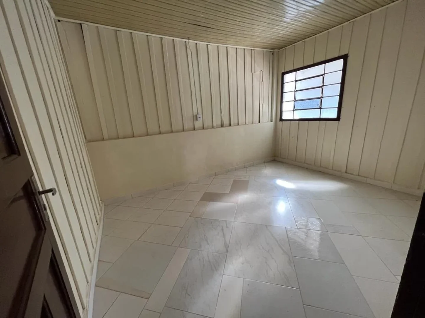 Casas para locação no Jardim Alvorada em Maringá - foto 9
