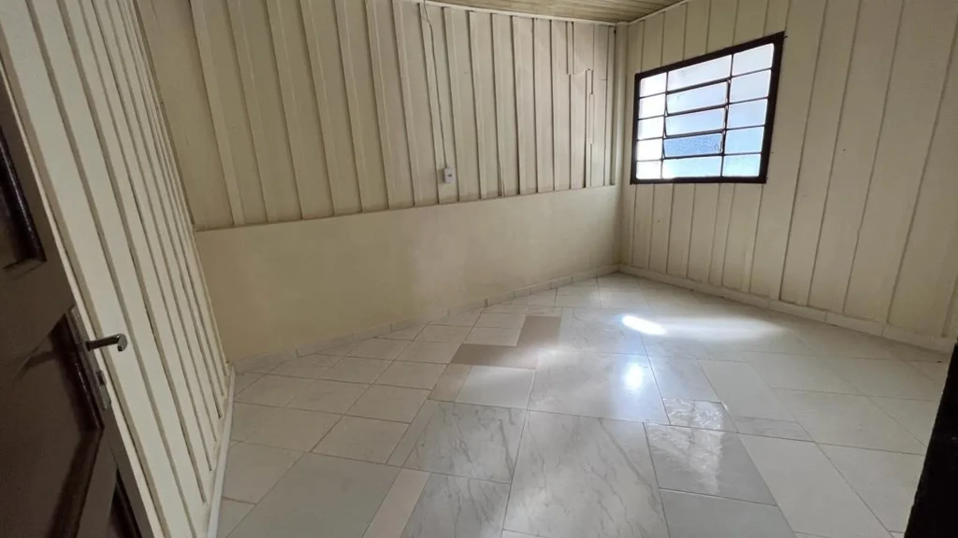 Casas para locação no Jardim Alvorada em Maringá - foto 9