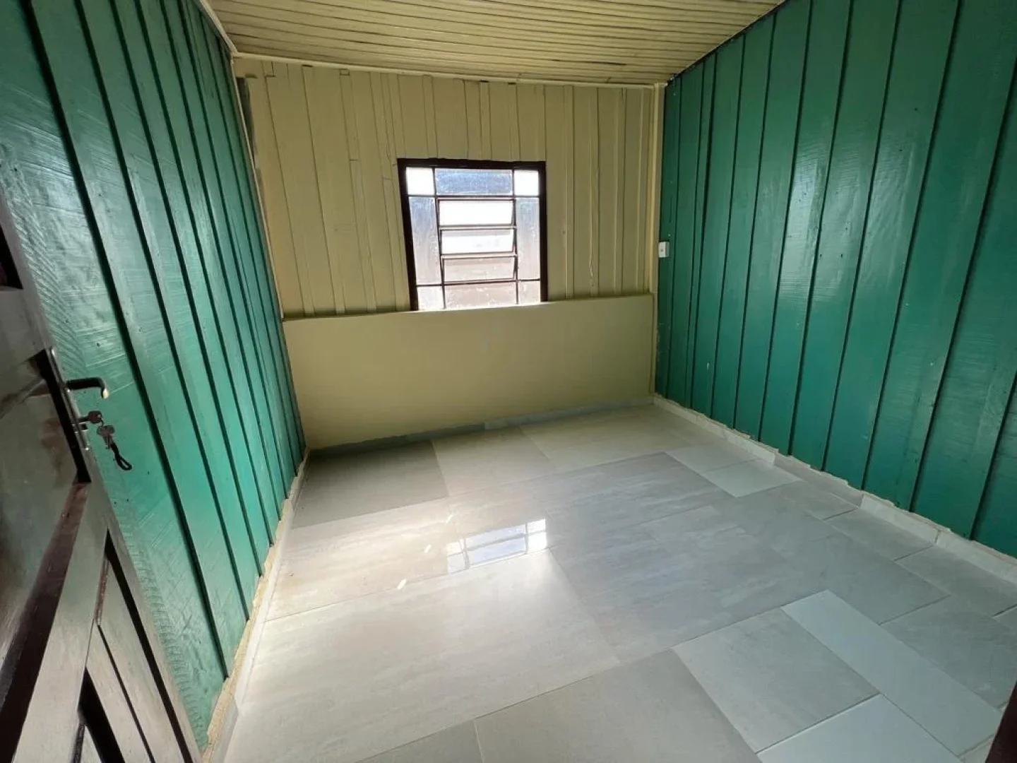 Casas para locação no Jardim Alvorada em Maringá - foto 10