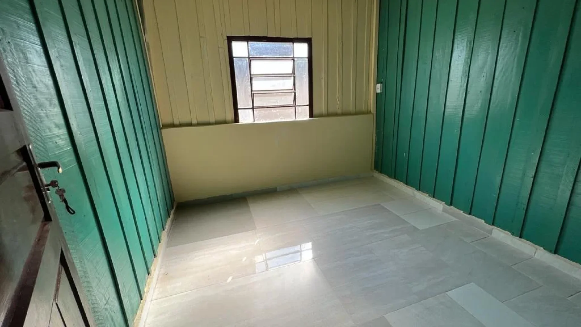 Casas para locação no Jardim Alvorada em Maringá - foto 10