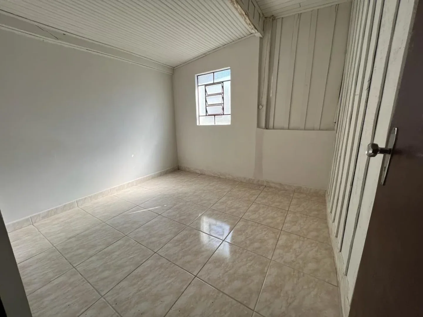 Casas para locação no Jardim Alvorada em Maringá - foto 11
