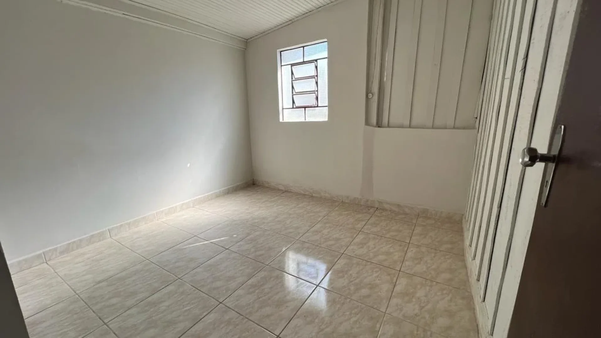 Casas para locação no Jardim Alvorada em Maringá - foto 11