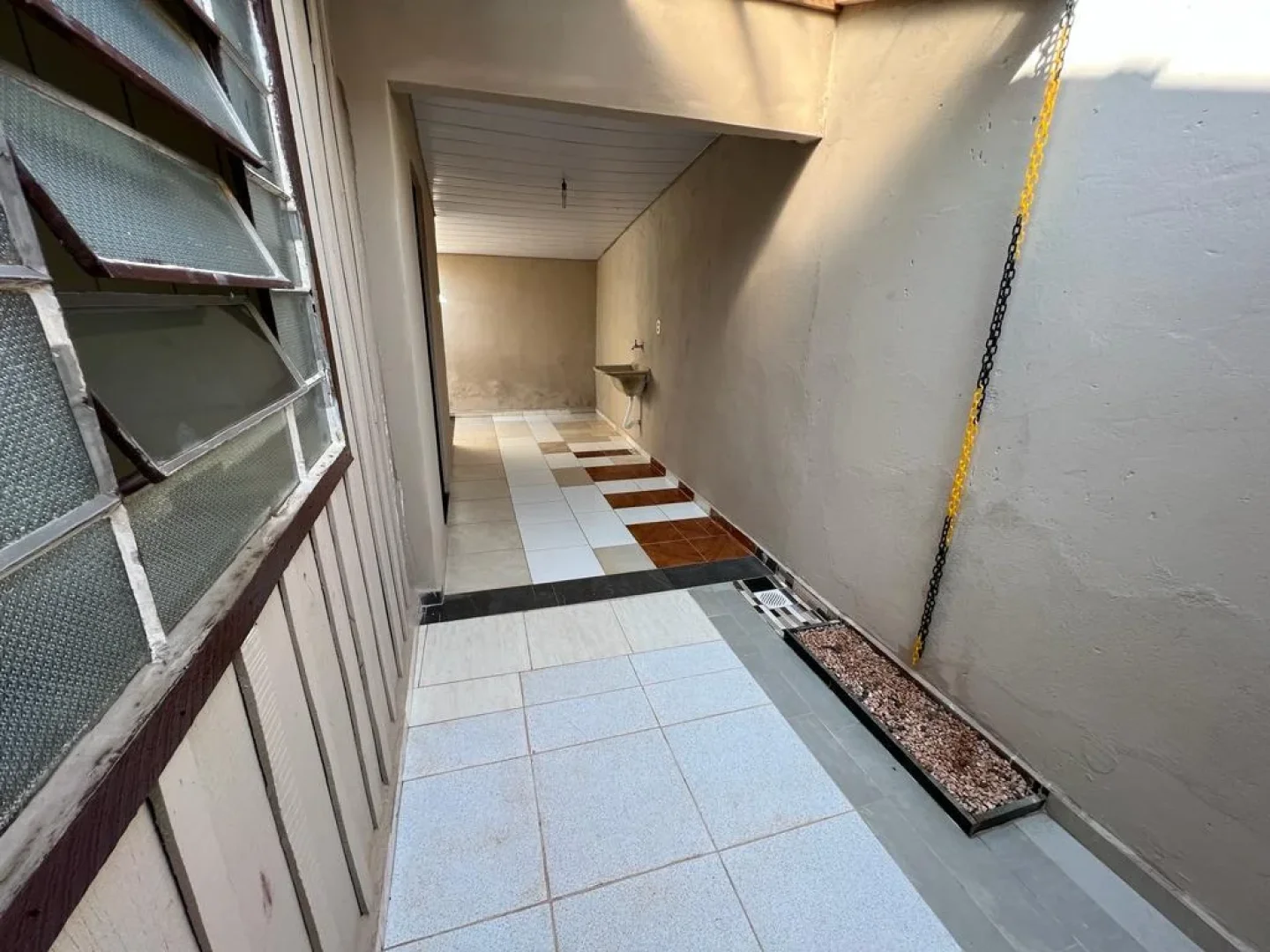 Casas para locação no Jardim Alvorada em Maringá - foto 12