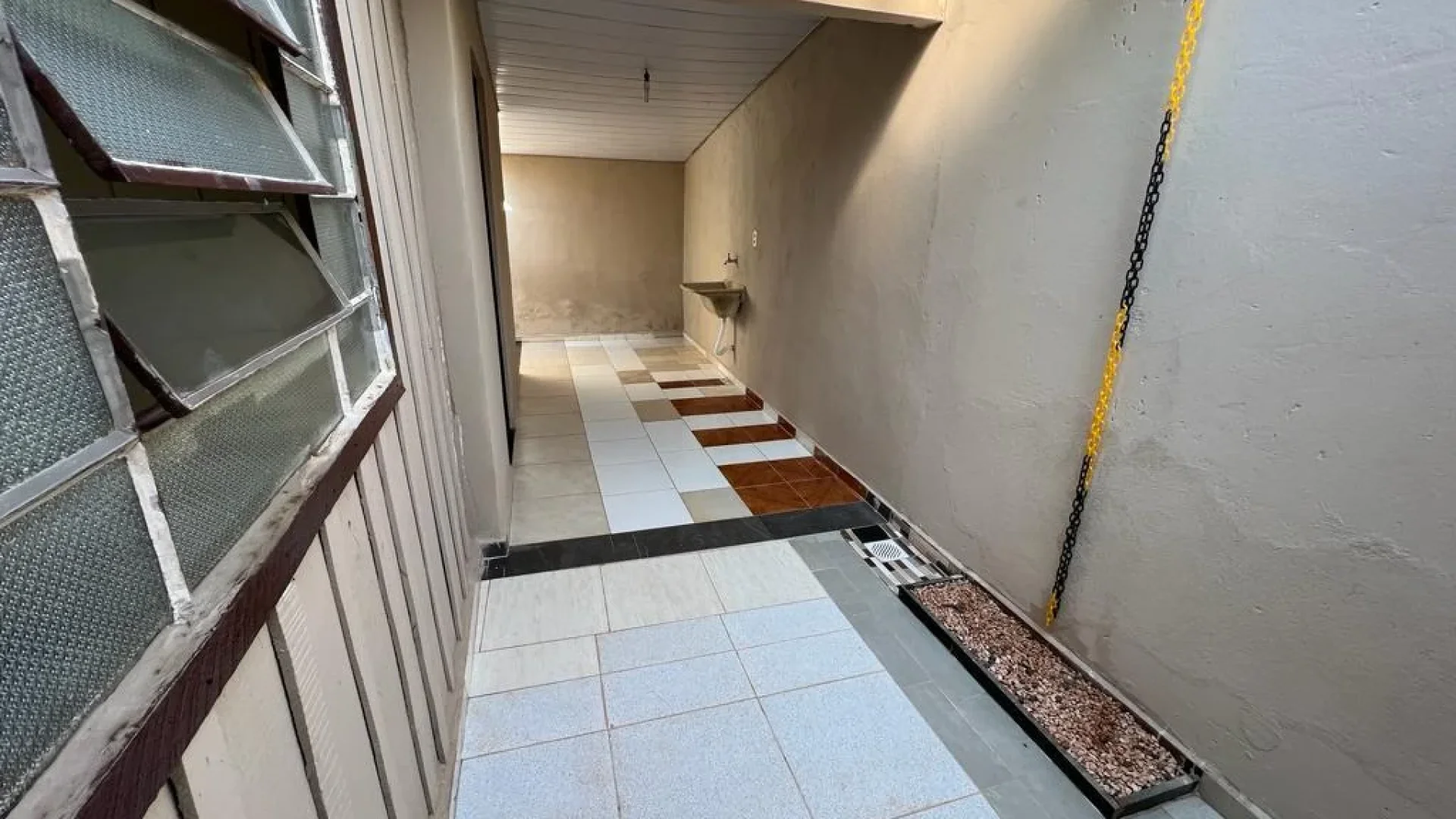 Casas para locação no Jardim Alvorada em Maringá - foto 12