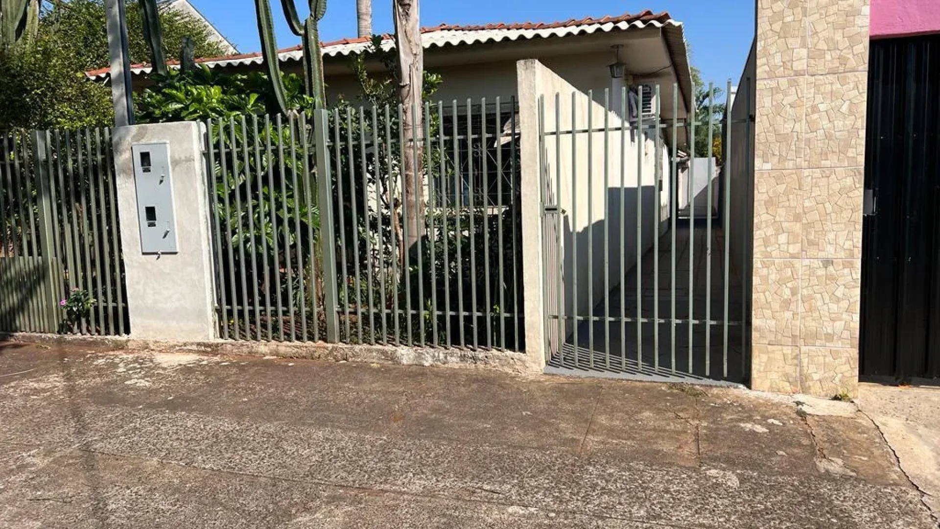 Casas para locação no Jardim Alvorada em Maringá - foto 2