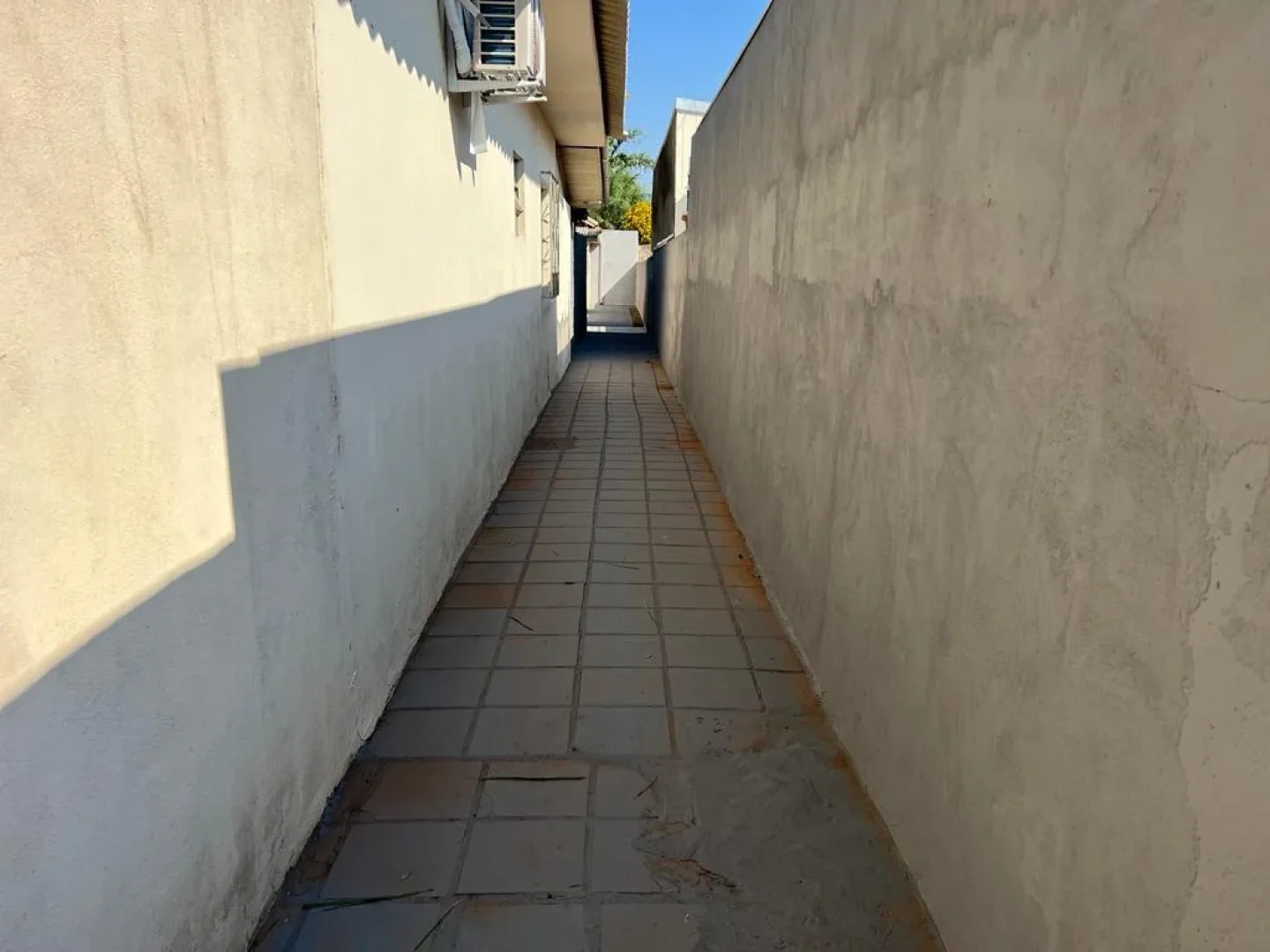 Casas para locação no Jardim Alvorada em Maringá - foto 3