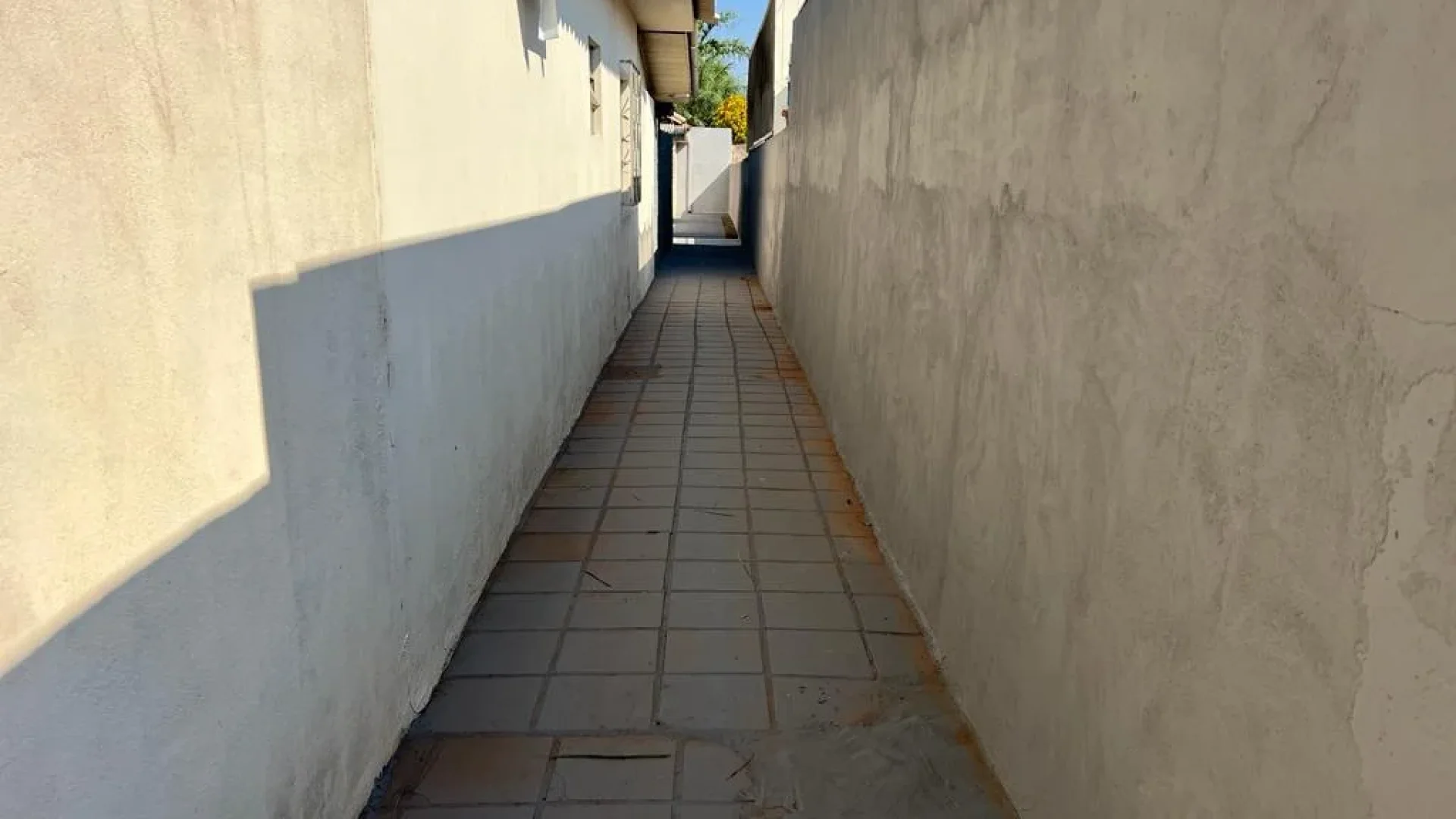 Casas para locação no Jardim Alvorada em Maringá - foto 3