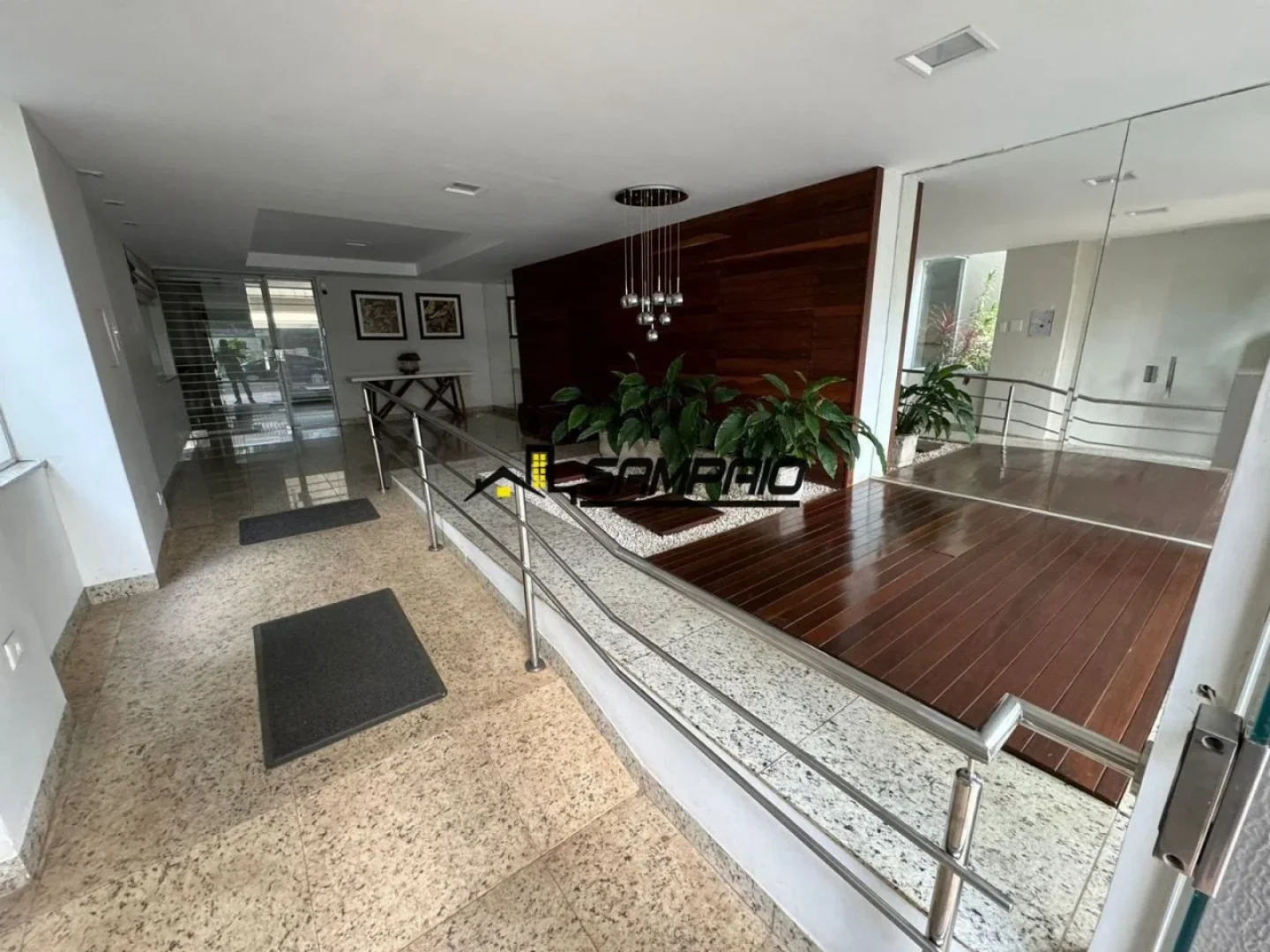 Apartamentos para locação no Zona 07 em Maringá - foto 2