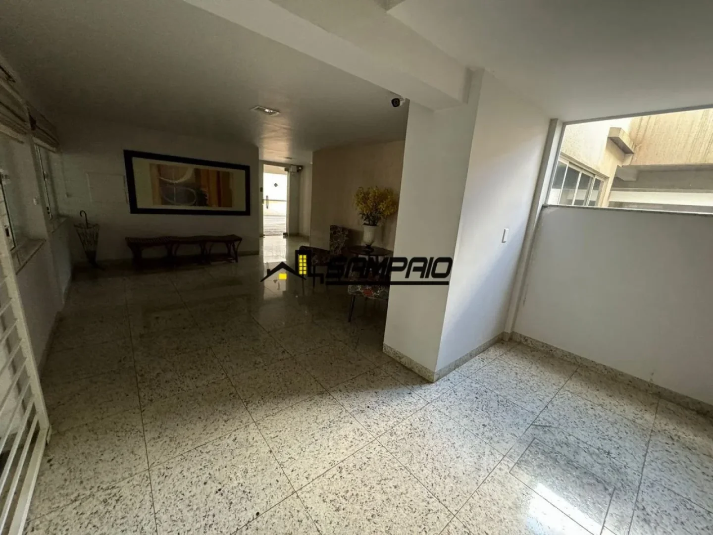 Apartamentos para locação no Zona 07 em Maringá - foto 3