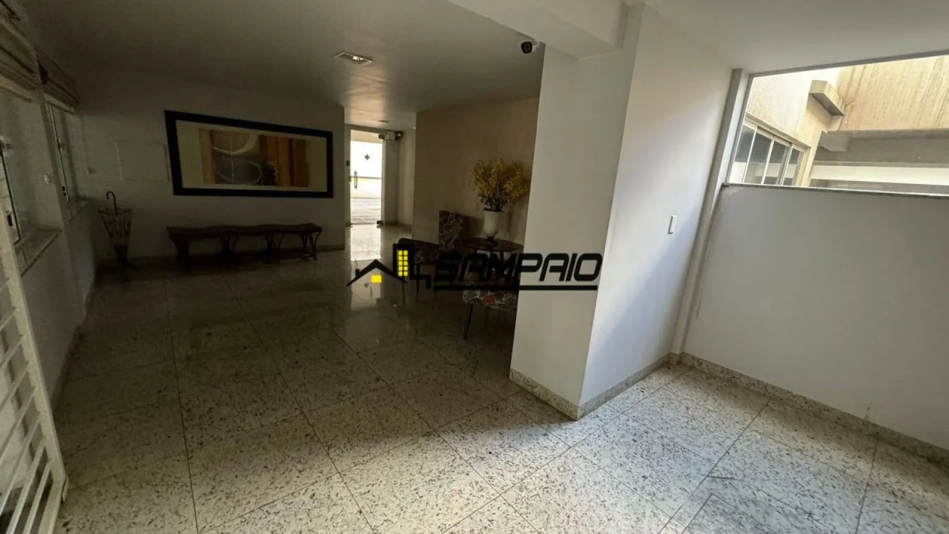 Apartamentos para locação no Zona 07 em Maringá - foto 3
