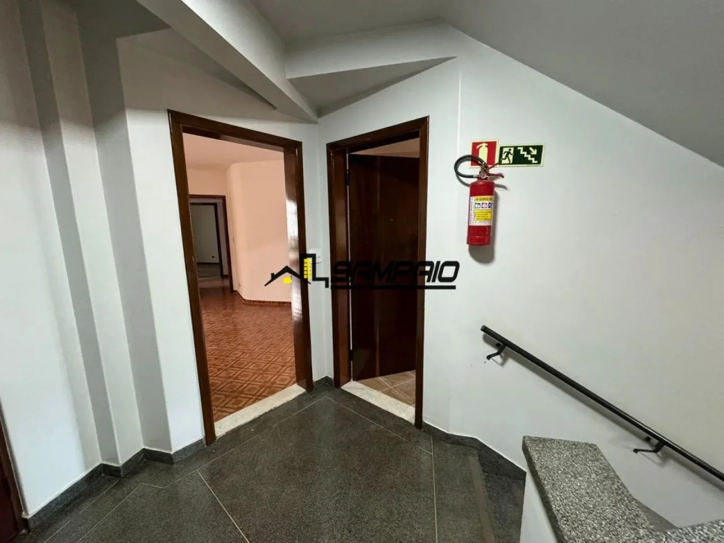 Apartamentos para locação no Zona 07 em Maringá - foto 4