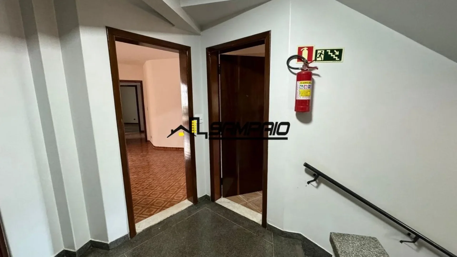 Apartamentos para locação no Zona 07 em Maringá - foto 4