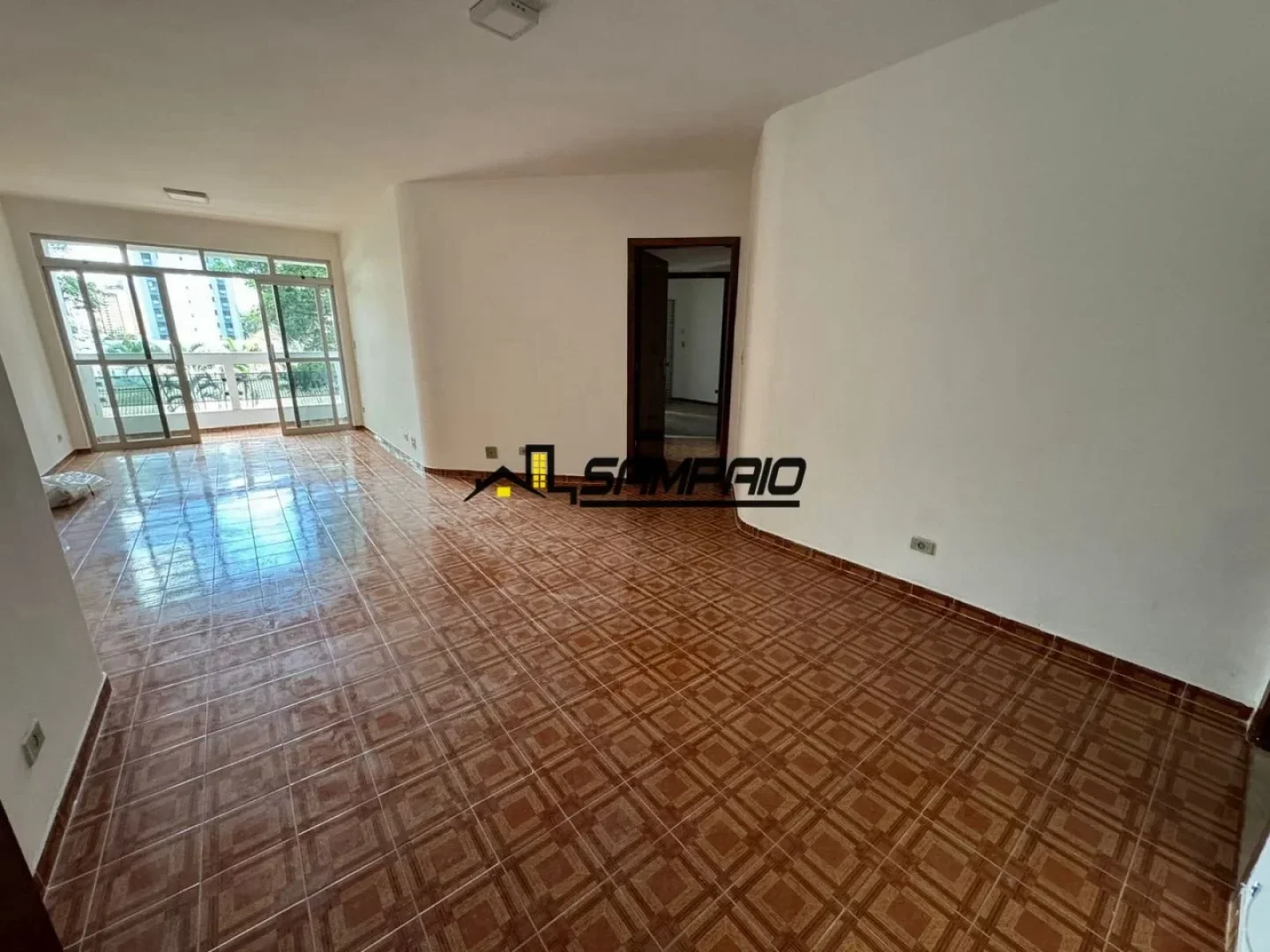 Apartamentos para locação no Zona 07 em Maringá - foto 5