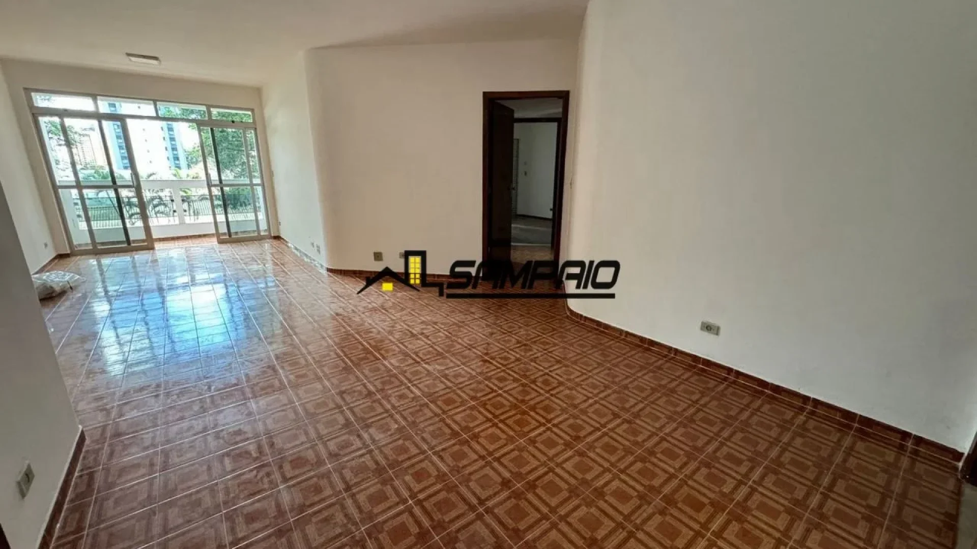 Apartamentos para locação no Zona 07 em Maringá - foto 5