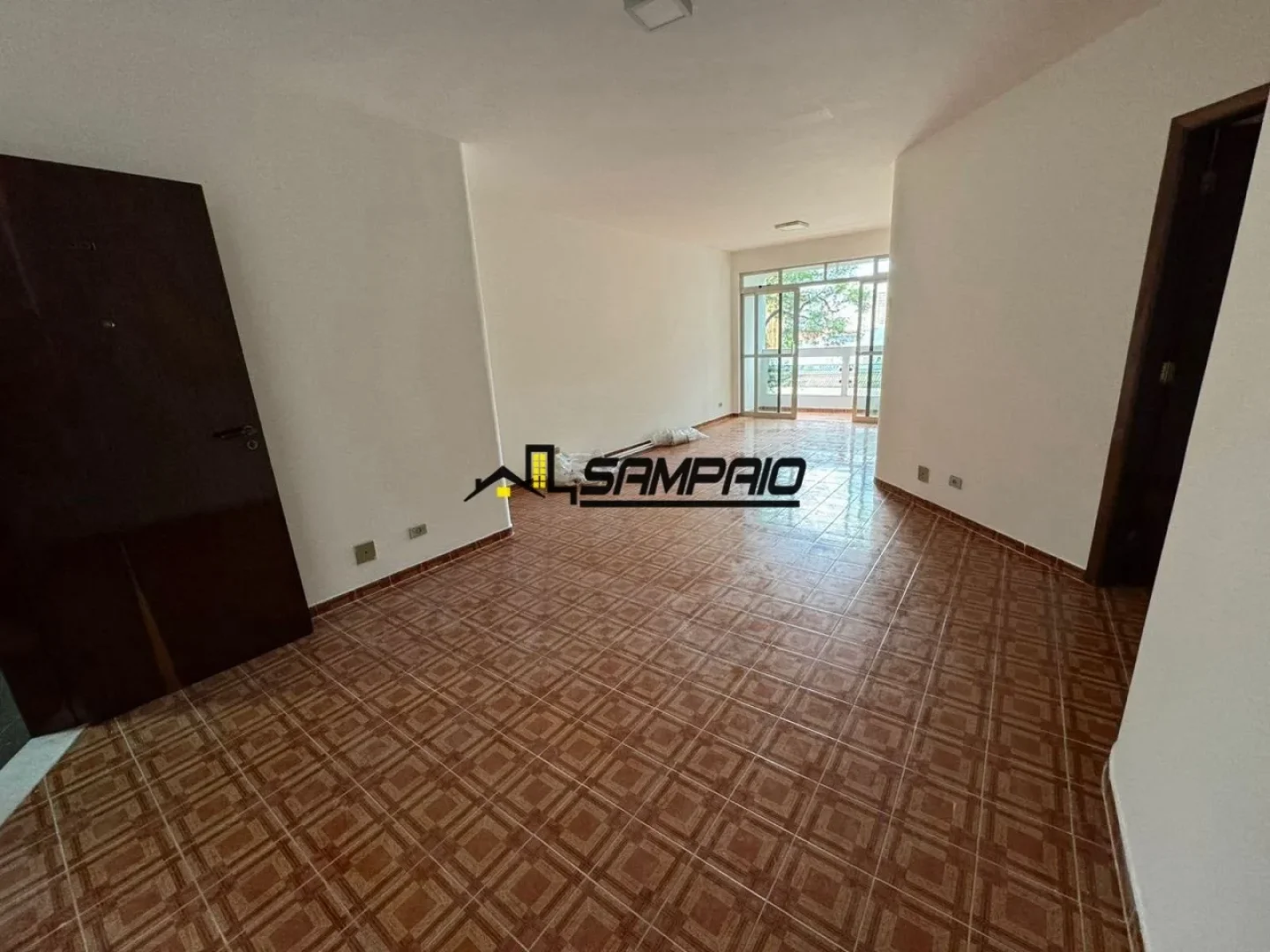 Apartamentos para locação no Zona 07 em Maringá - foto 6