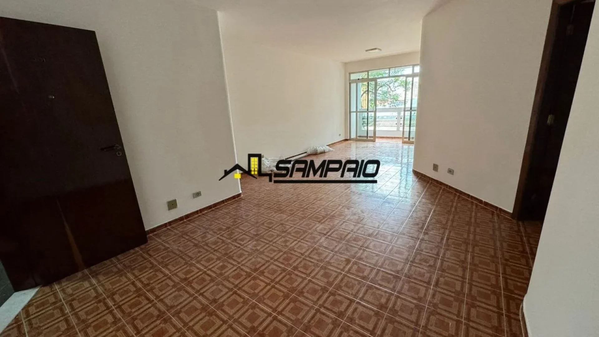 Apartamentos para locação no Zona 07 em Maringá - foto 6