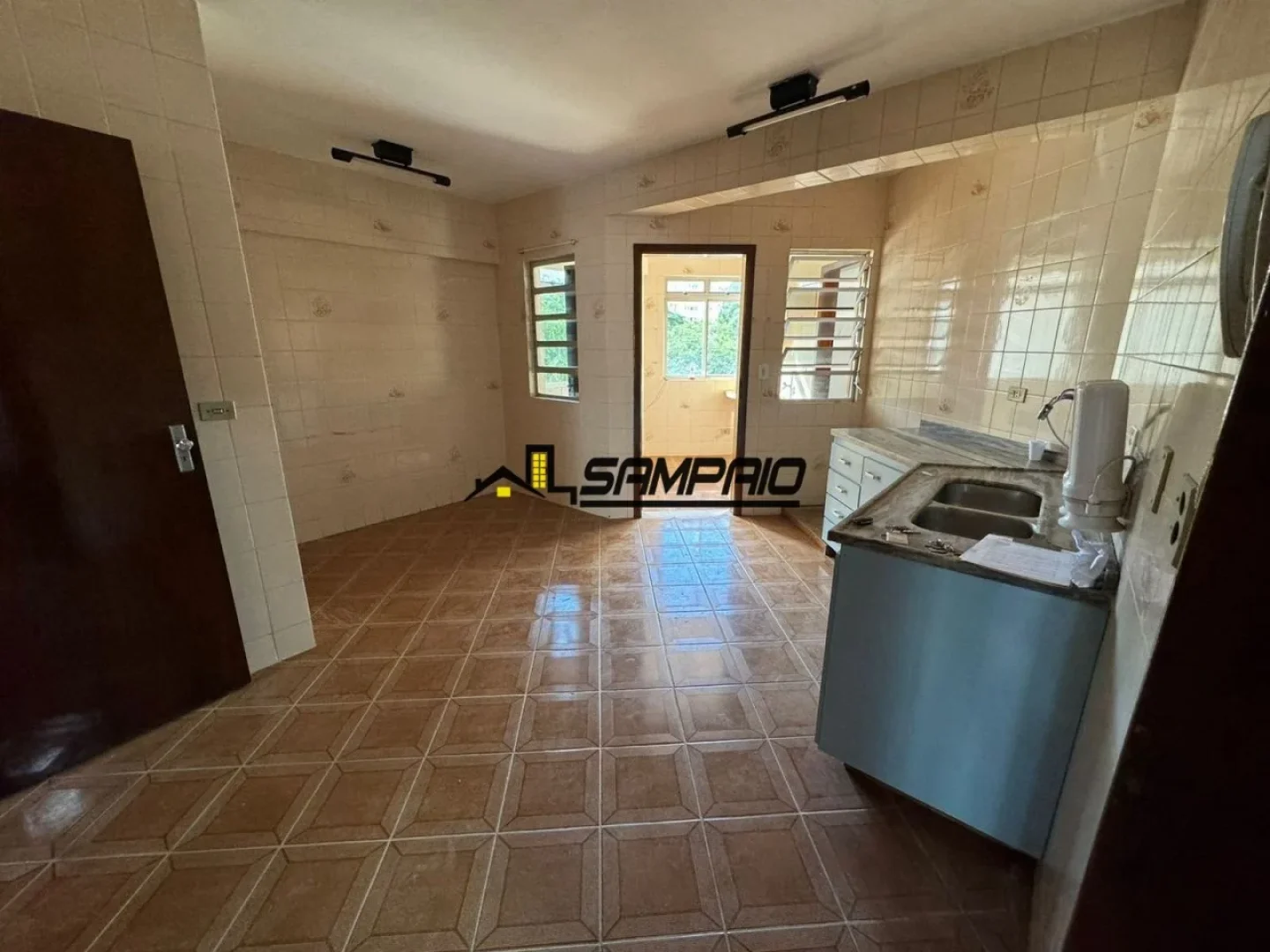 Apartamentos para locação no Zona 07 em Maringá - foto 7