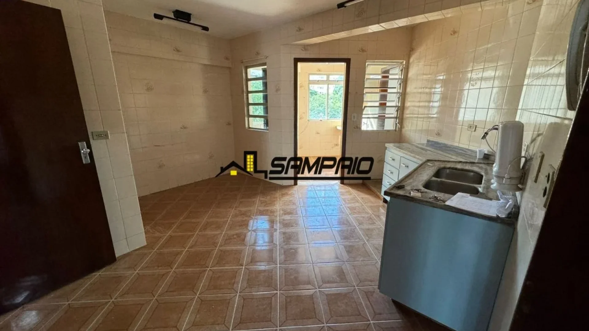 Apartamentos para locação no Zona 07 em Maringá - foto 7