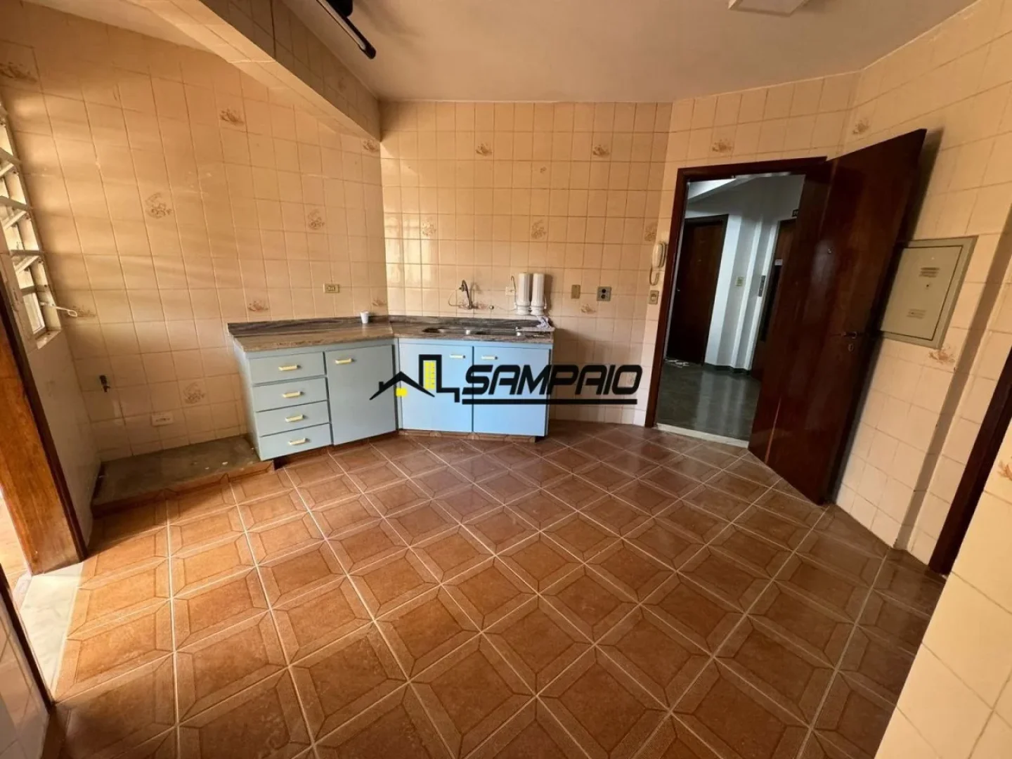 Apartamentos para locação no Zona 07 em Maringá - foto 8