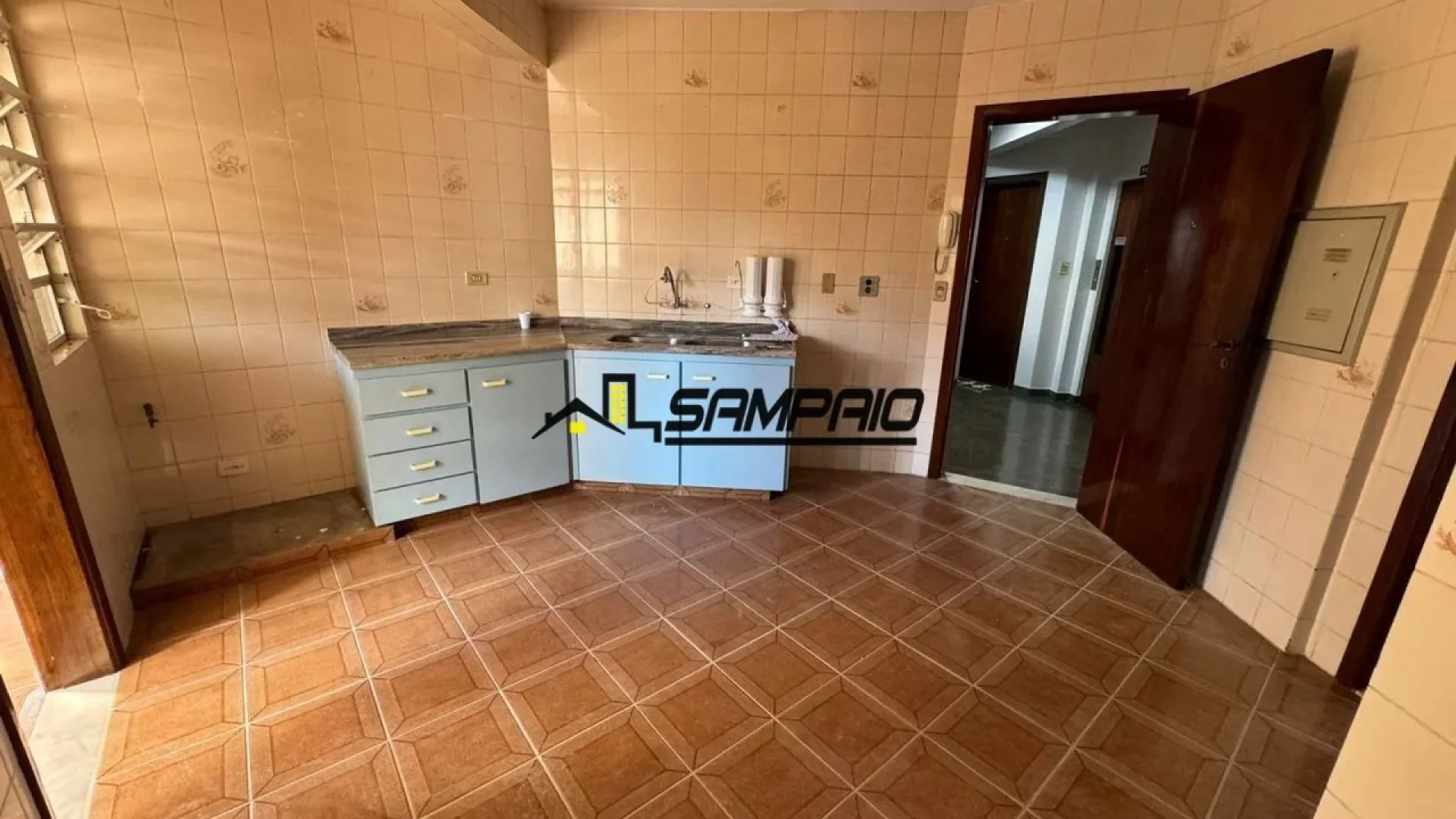 Apartamentos para locação no Zona 07 em Maringá - foto 8