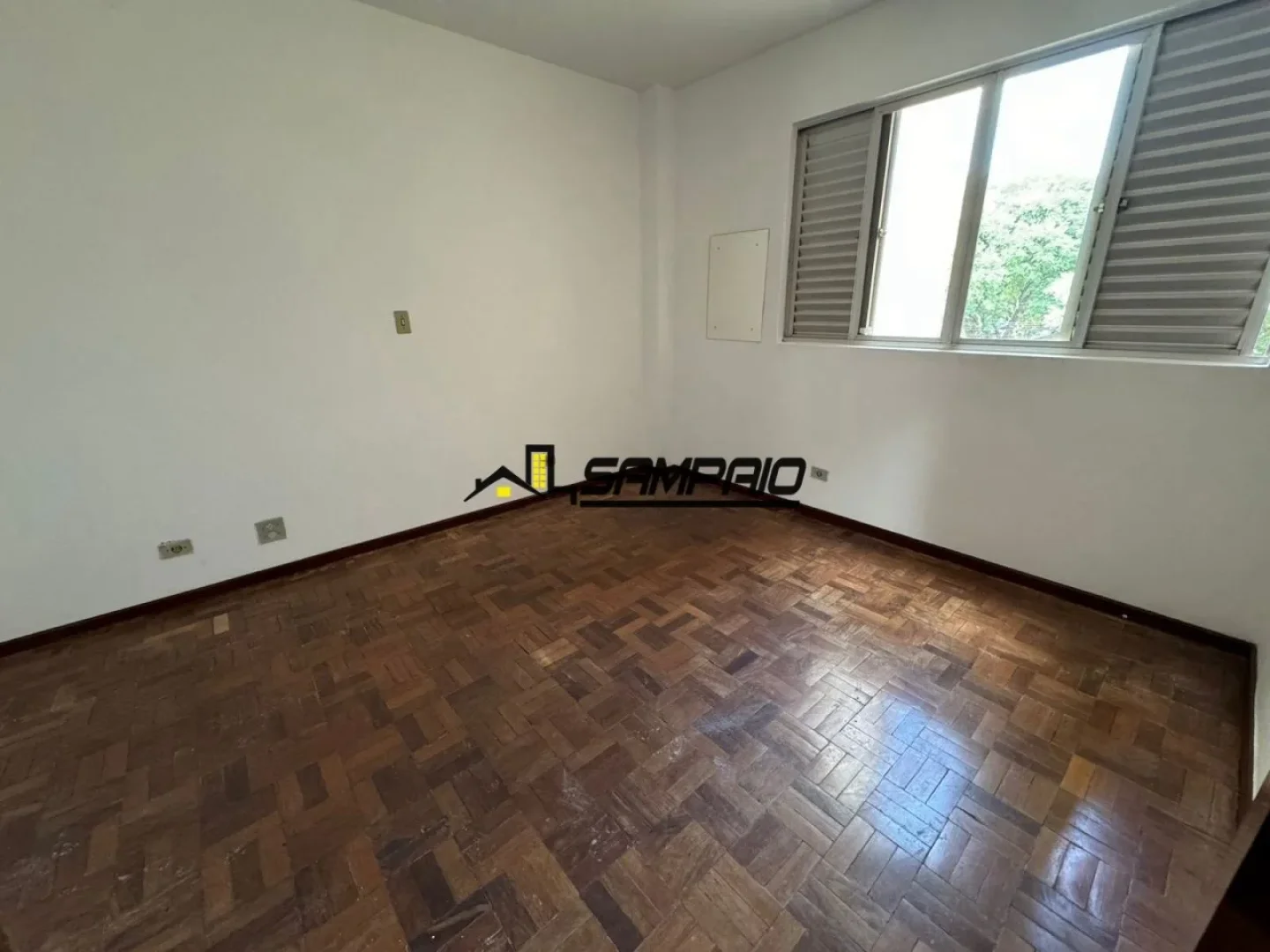 Apartamentos para locação no Zona 07 em Maringá - foto 9