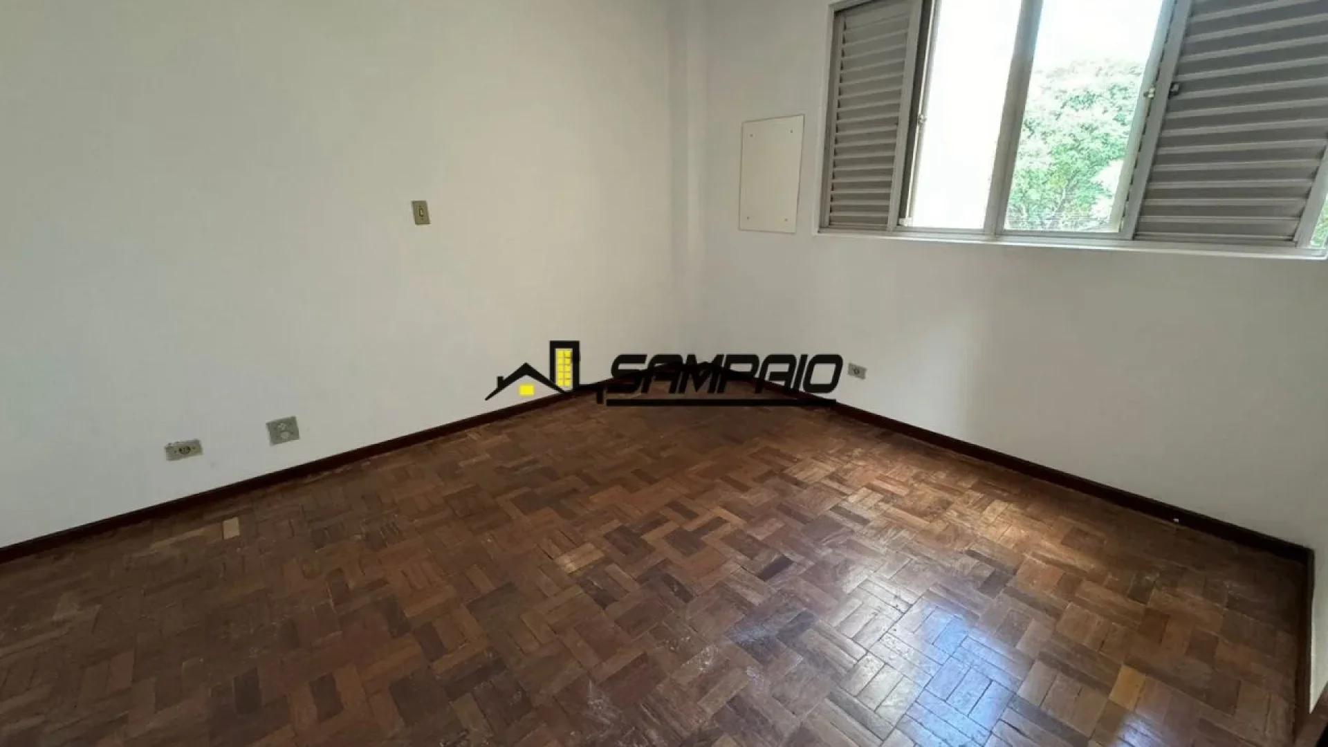 Apartamentos para locação no Zona 07 em Maringá - foto 9