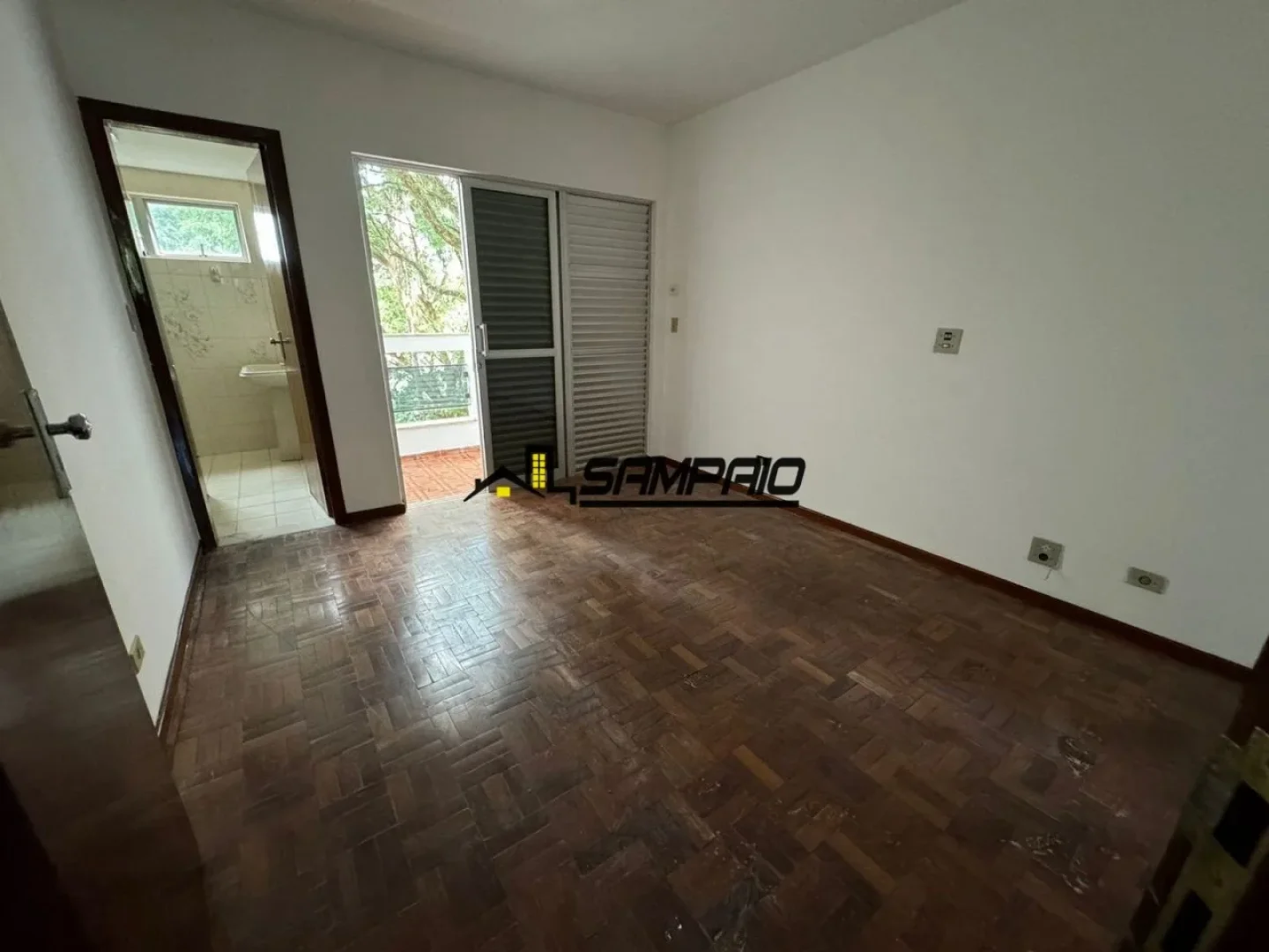 Apartamentos para locação no Zona 07 em Maringá - foto 10