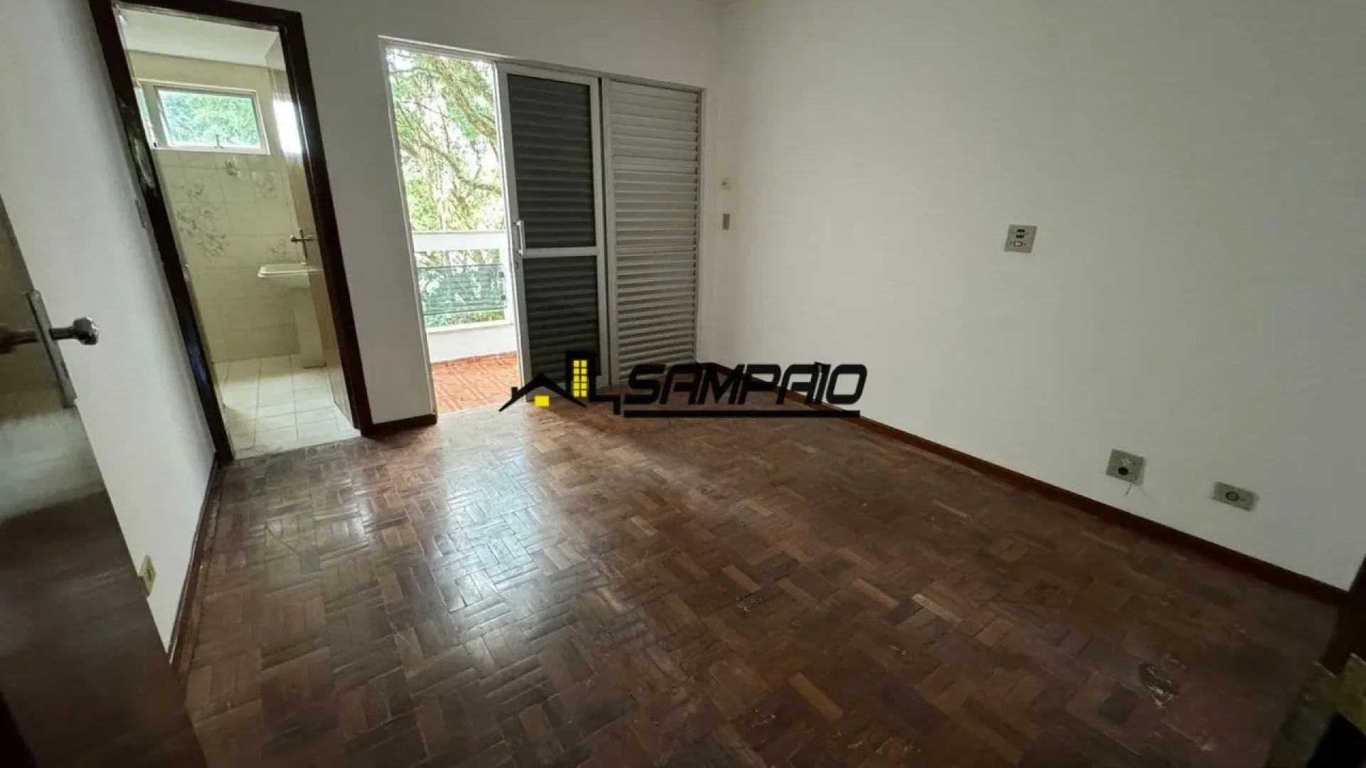 Apartamentos para locação no Zona 07 em Maringá - foto 10