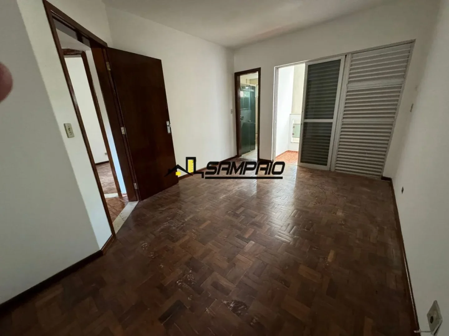 Apartamentos para locação no Zona 07 em Maringá - foto 11