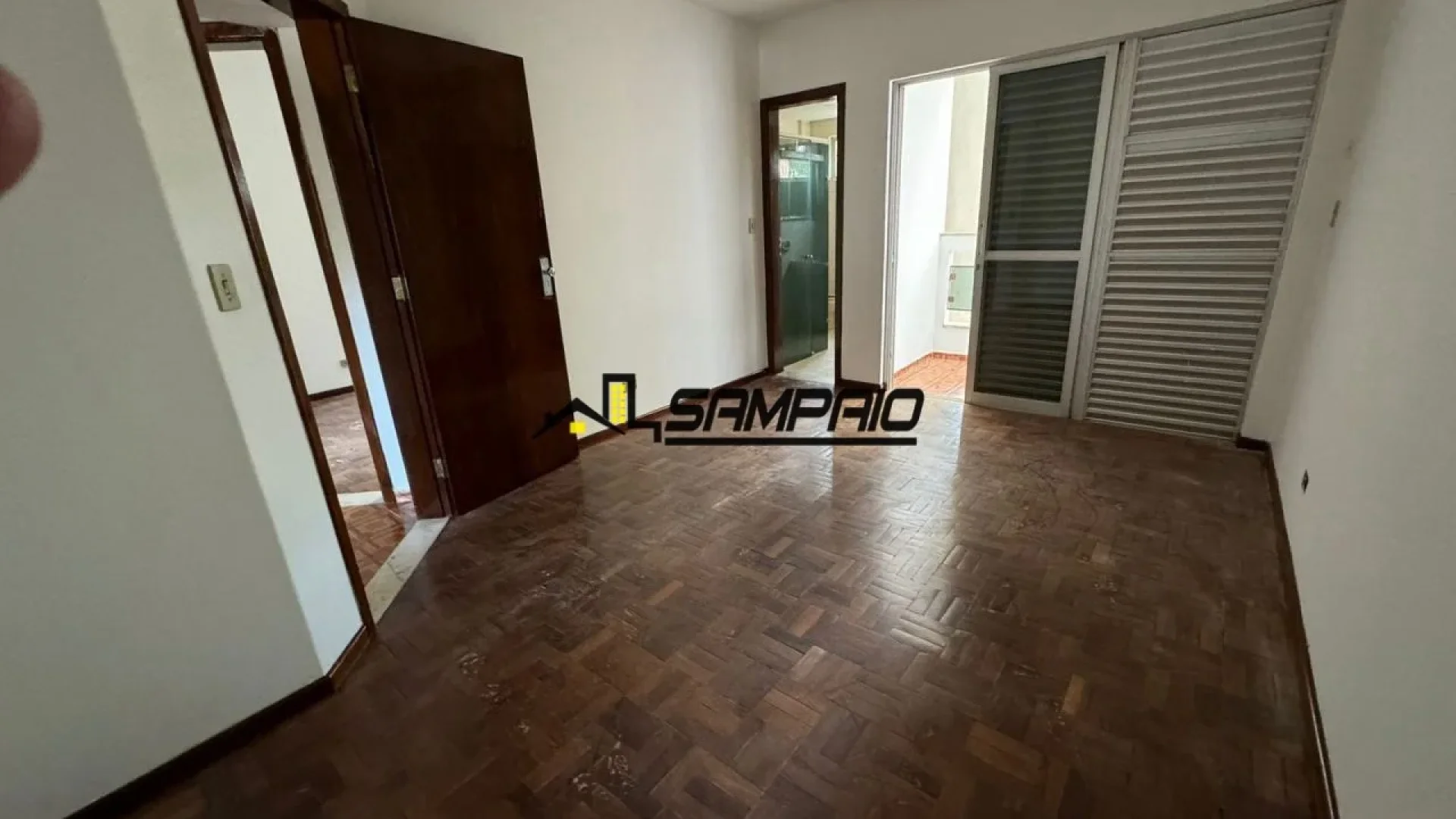 Apartamentos para locação no Zona 07 em Maringá - foto 11