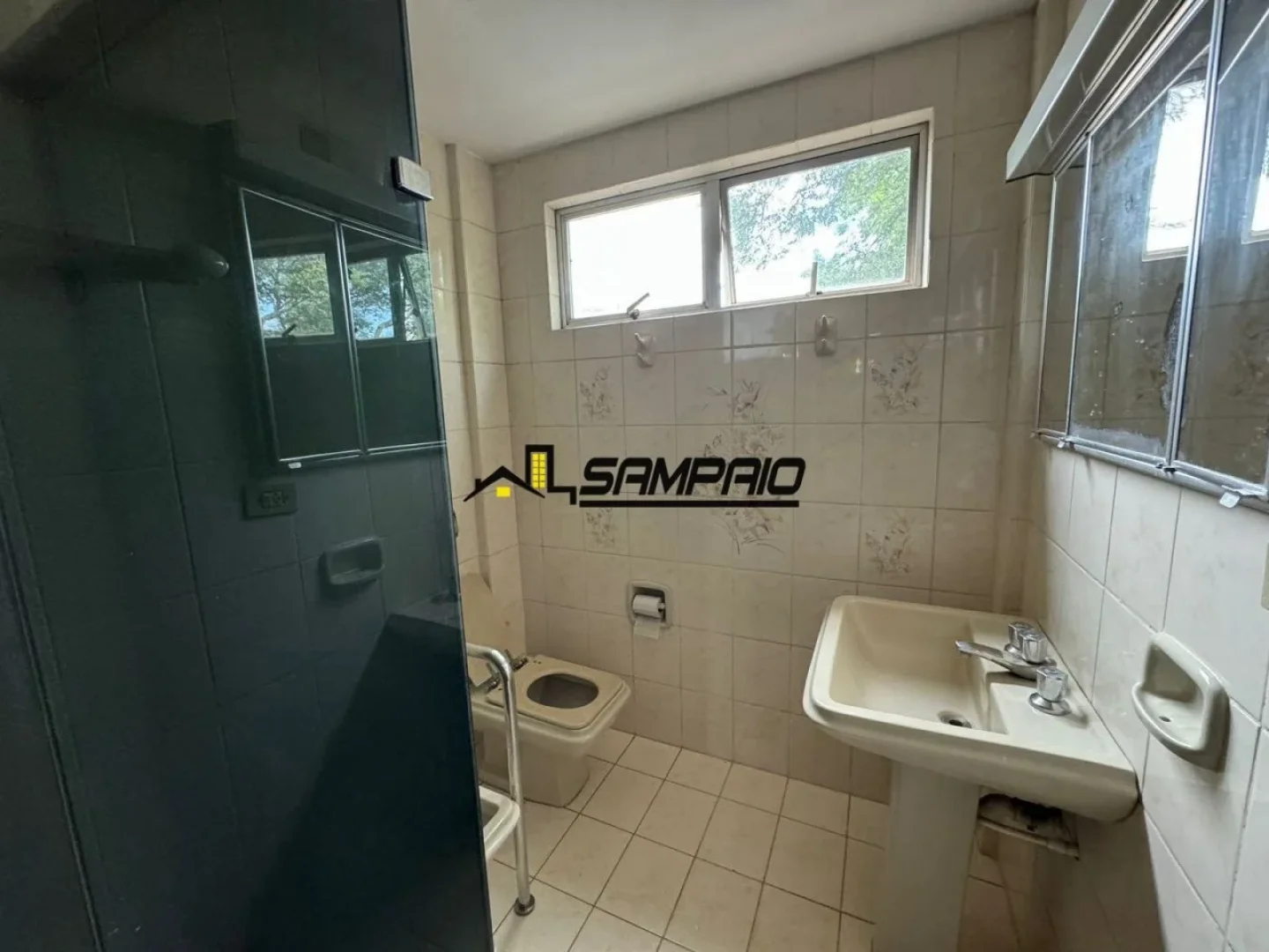 Apartamentos para locação no Zona 07 em Maringá - foto 12