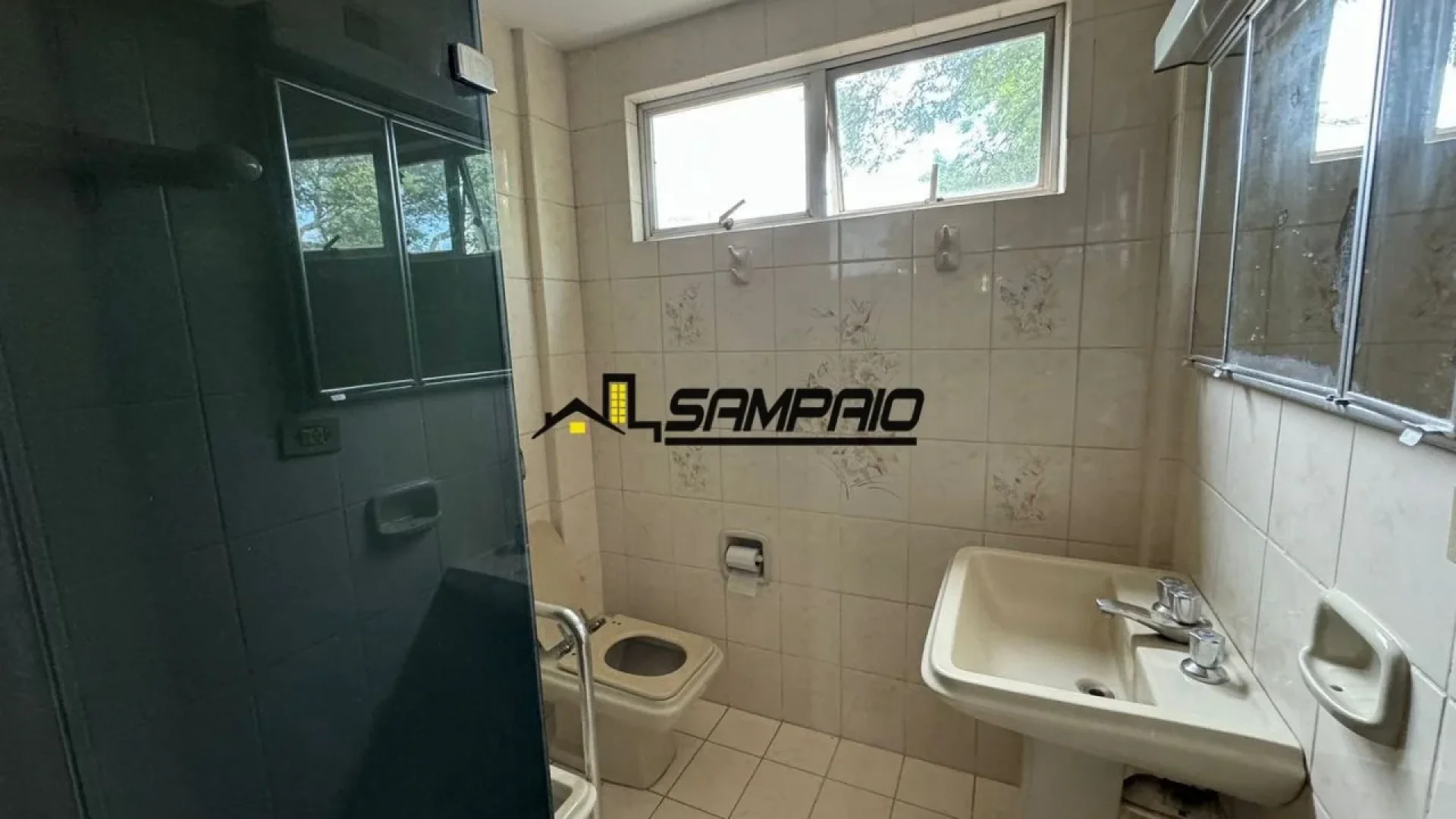 Apartamentos para locação no Zona 07 em Maringá - foto 12