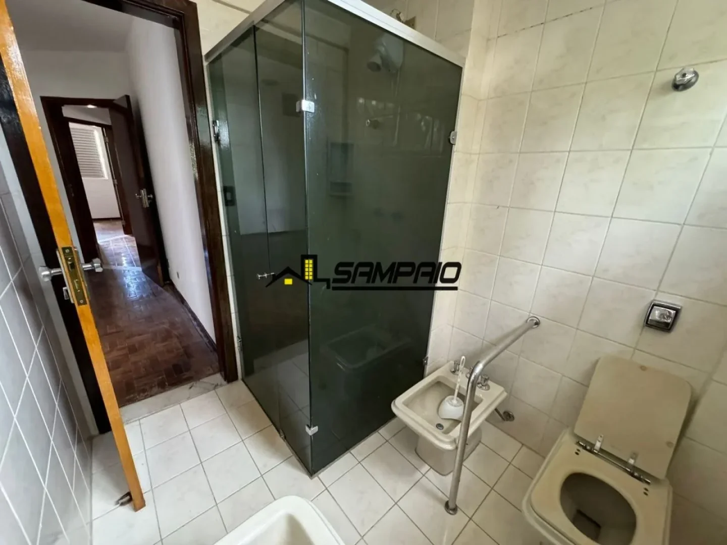 Apartamentos para locação no Zona 07 em Maringá - foto 13