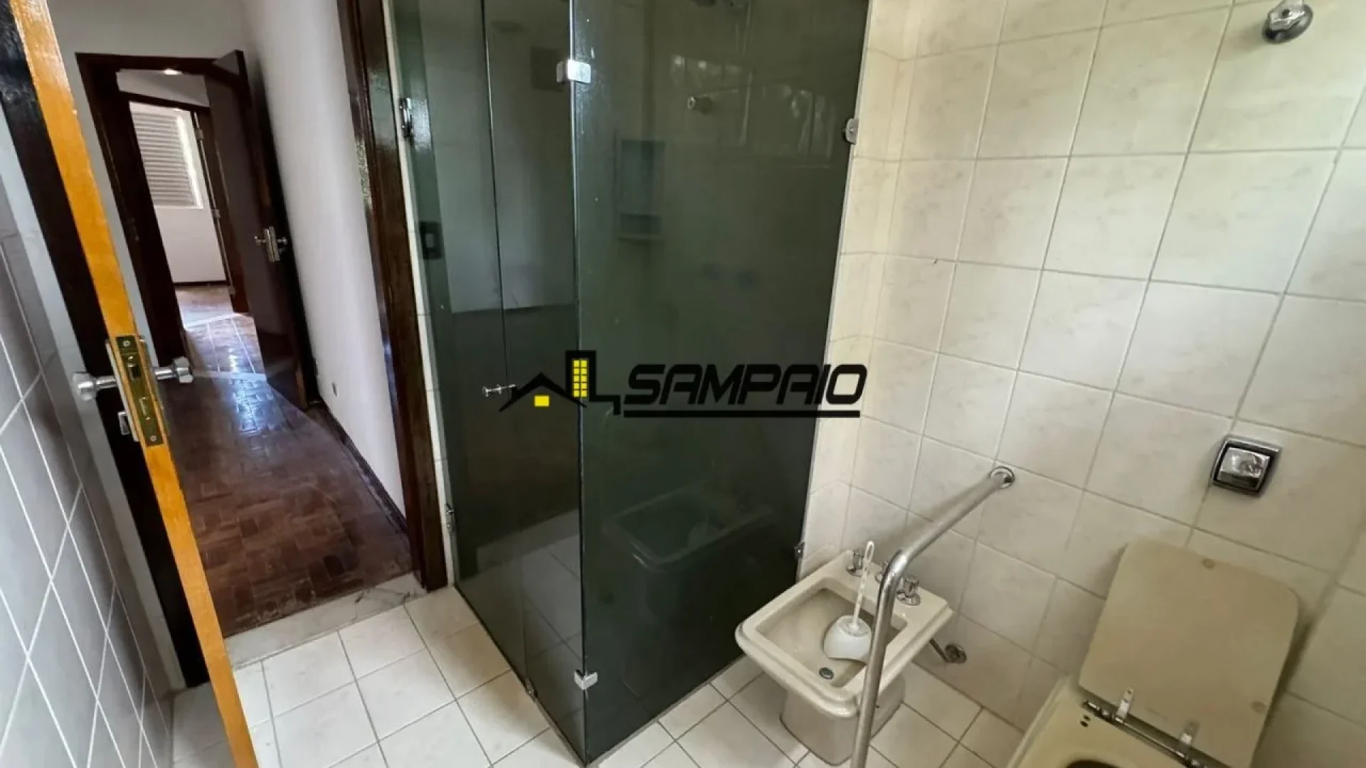 Apartamentos para locação no Zona 07 em Maringá - foto 13