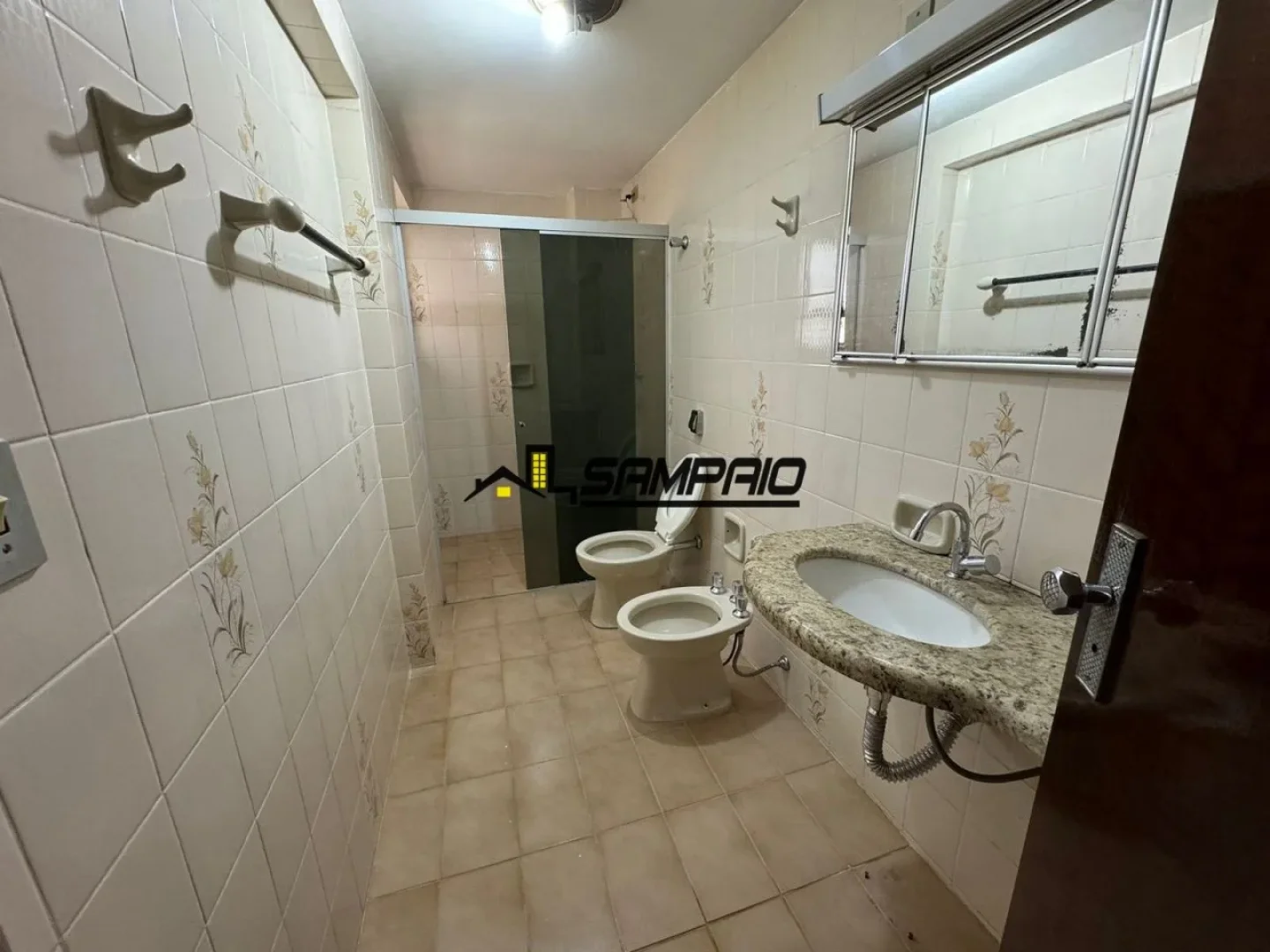 Apartamentos para locação no Zona 07 em Maringá - foto 14