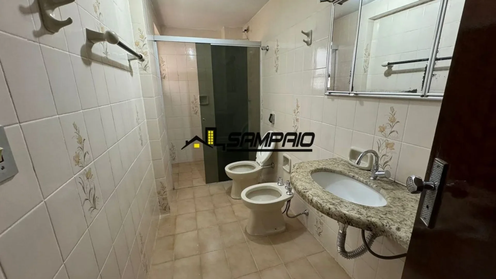 Apartamentos para locação no Zona 07 em Maringá - foto 14