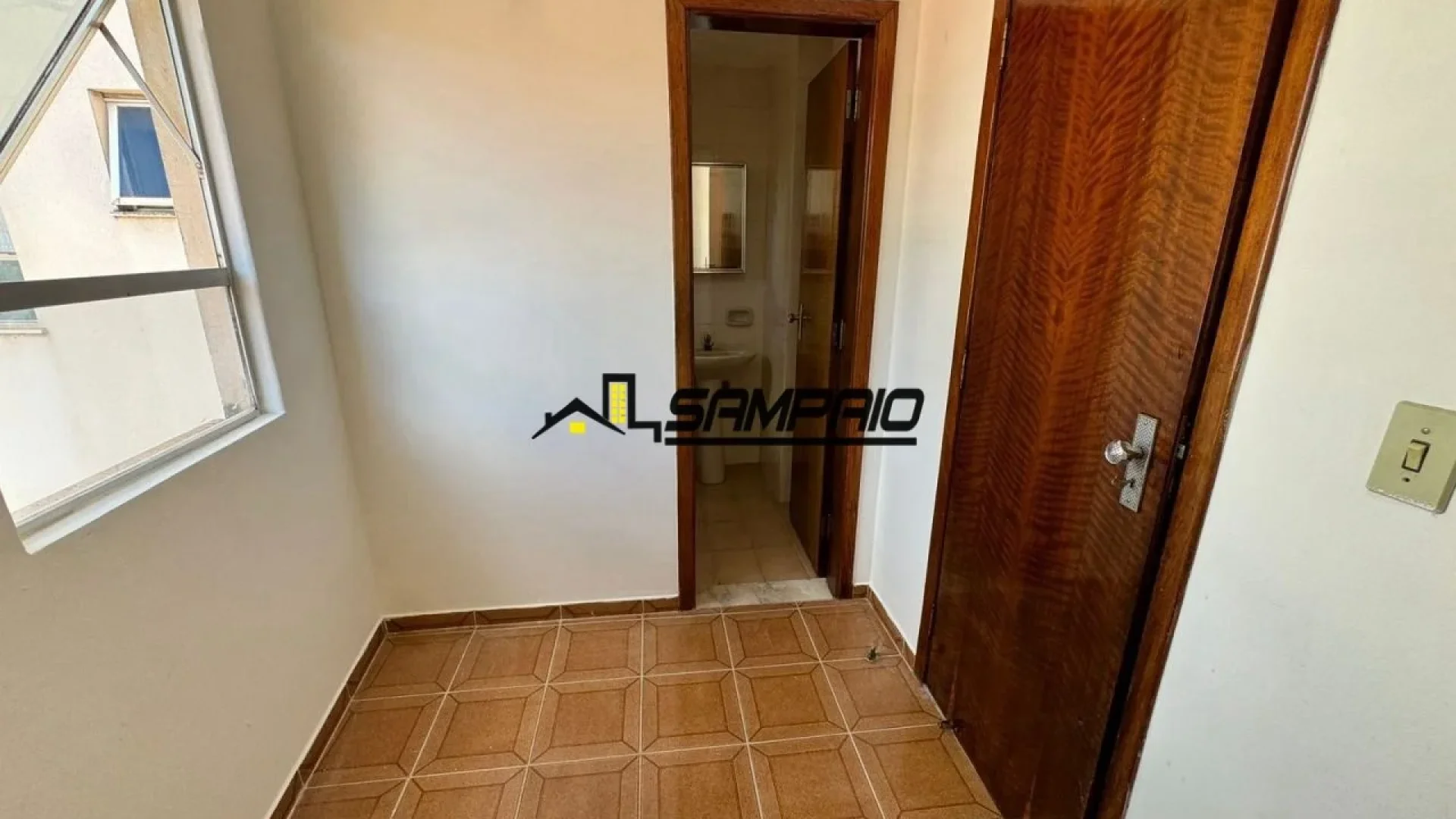Apartamentos para locação no Zona 07 em Maringá - foto 16