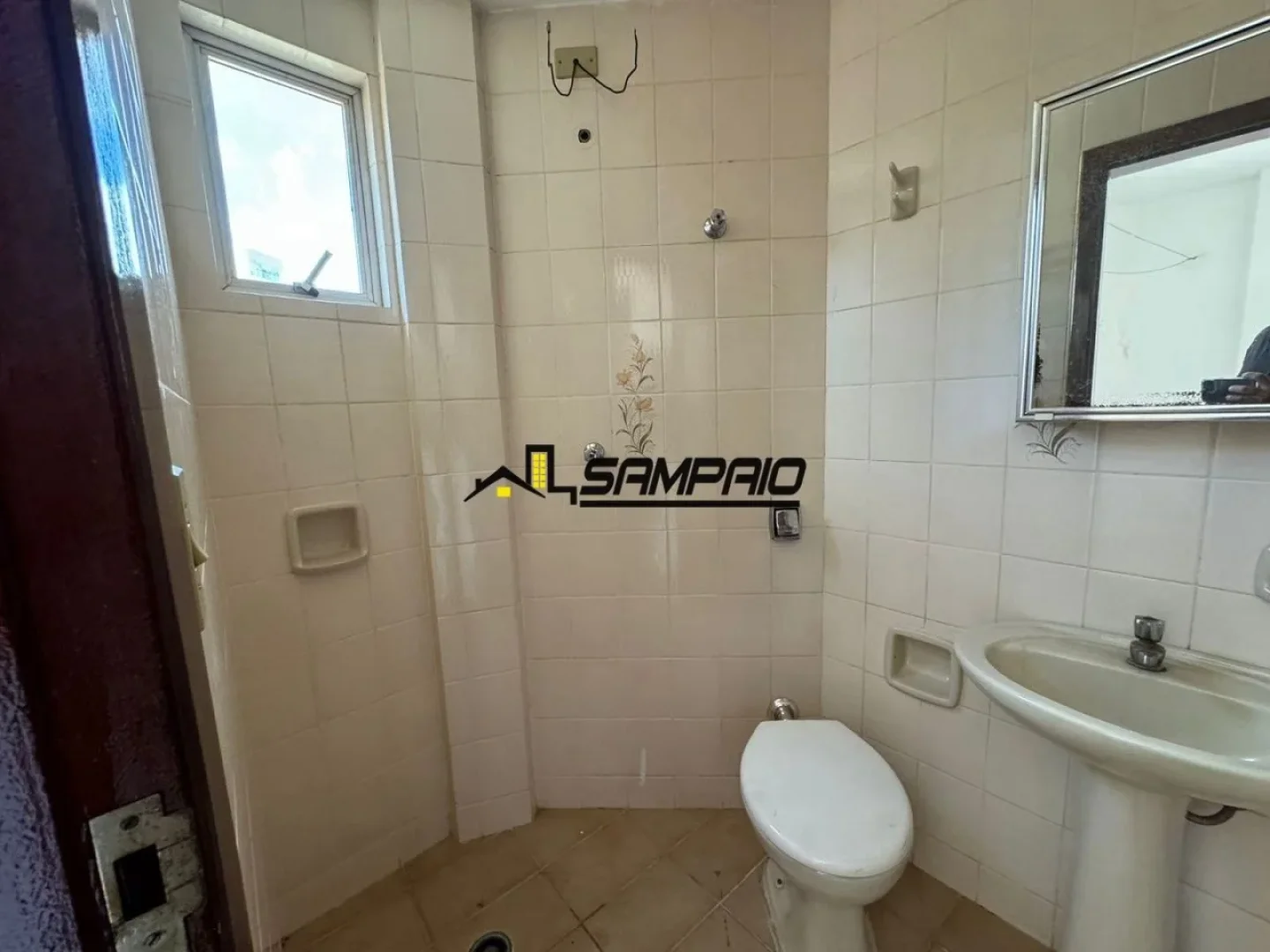 Apartamentos para locação no Zona 07 em Maringá - foto 17