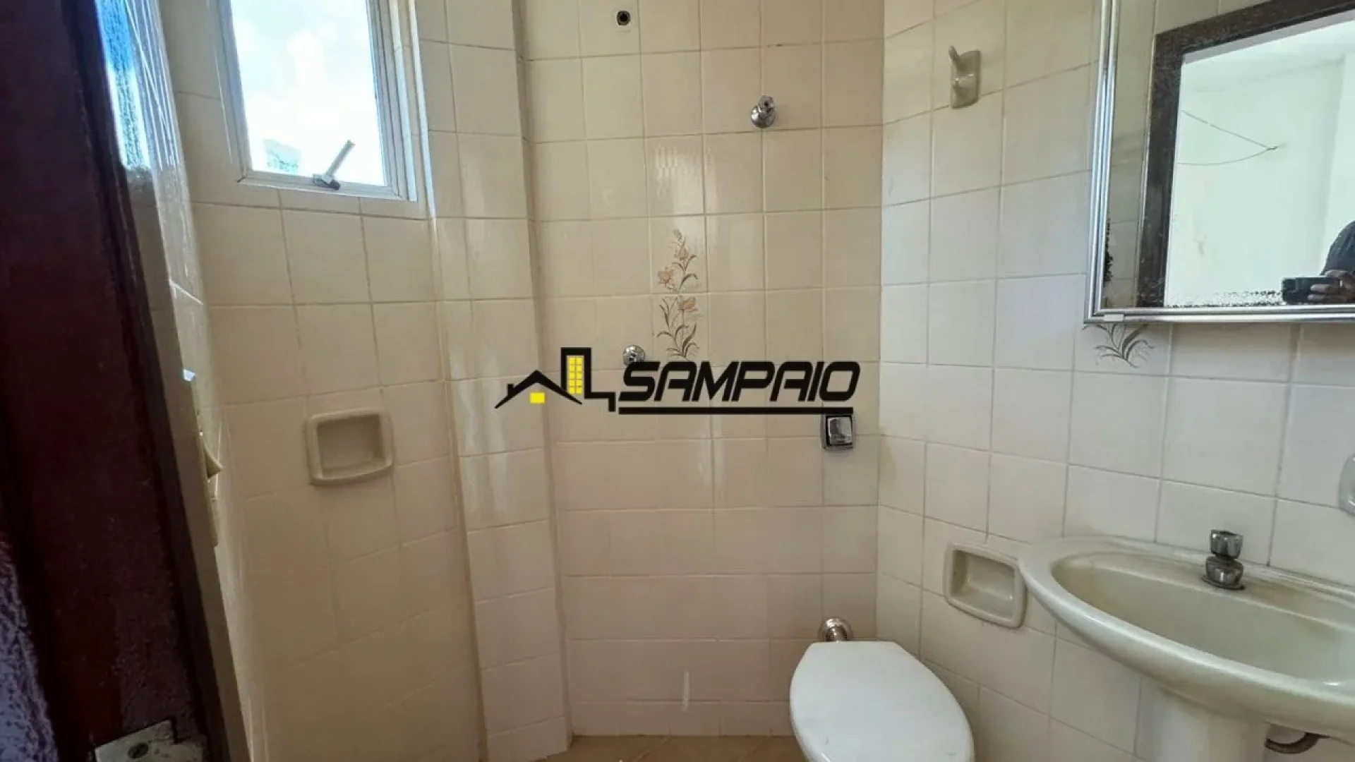 Apartamentos para locação no Zona 07 em Maringá - foto 17