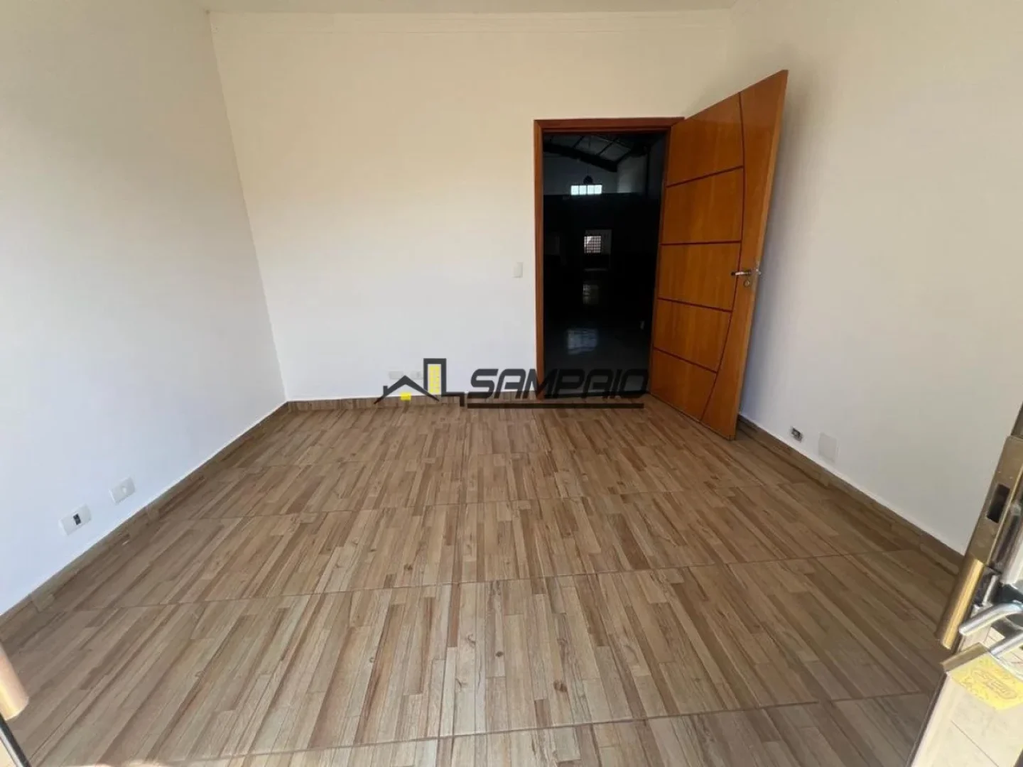Barracão Comercial para locação no Jardim Sumaré em Maringá - foto 3