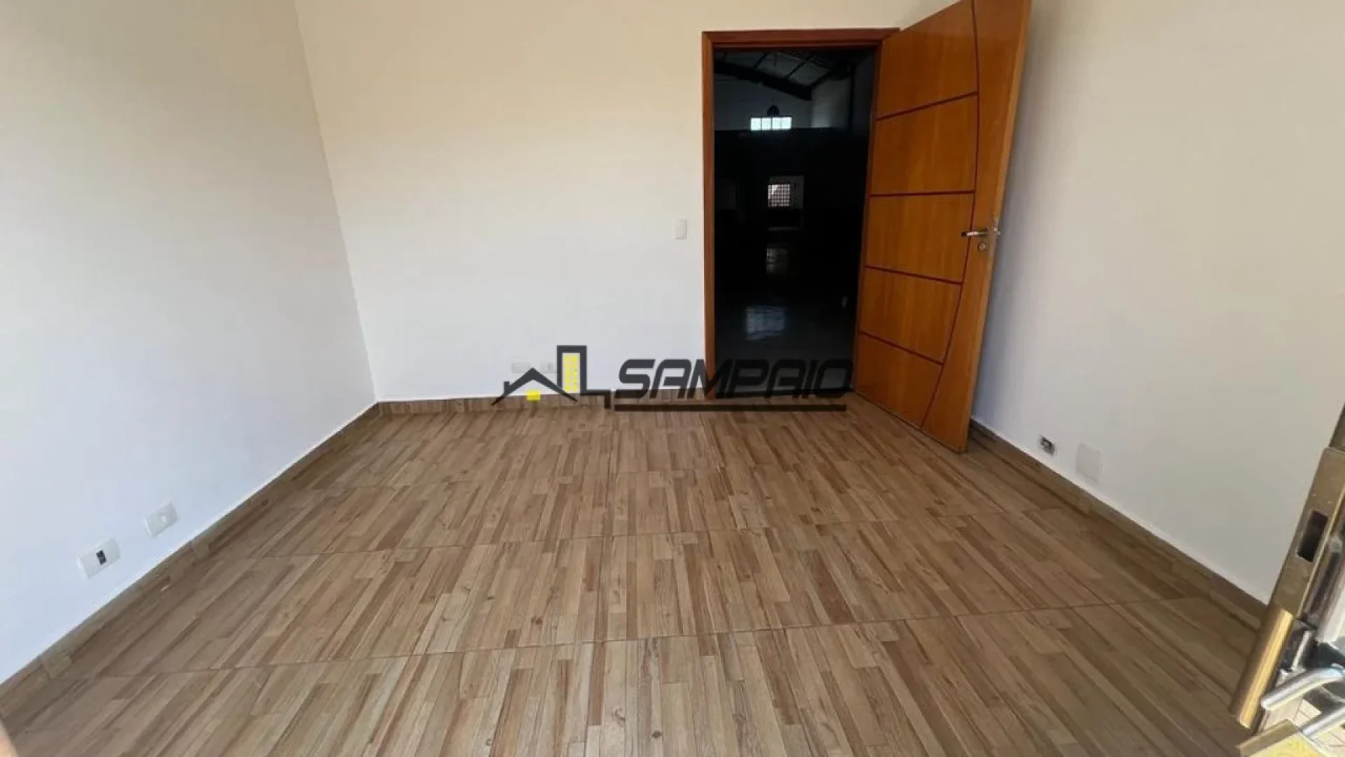 Barracão Comercial para locação no Jardim Sumaré em Maringá - foto 3