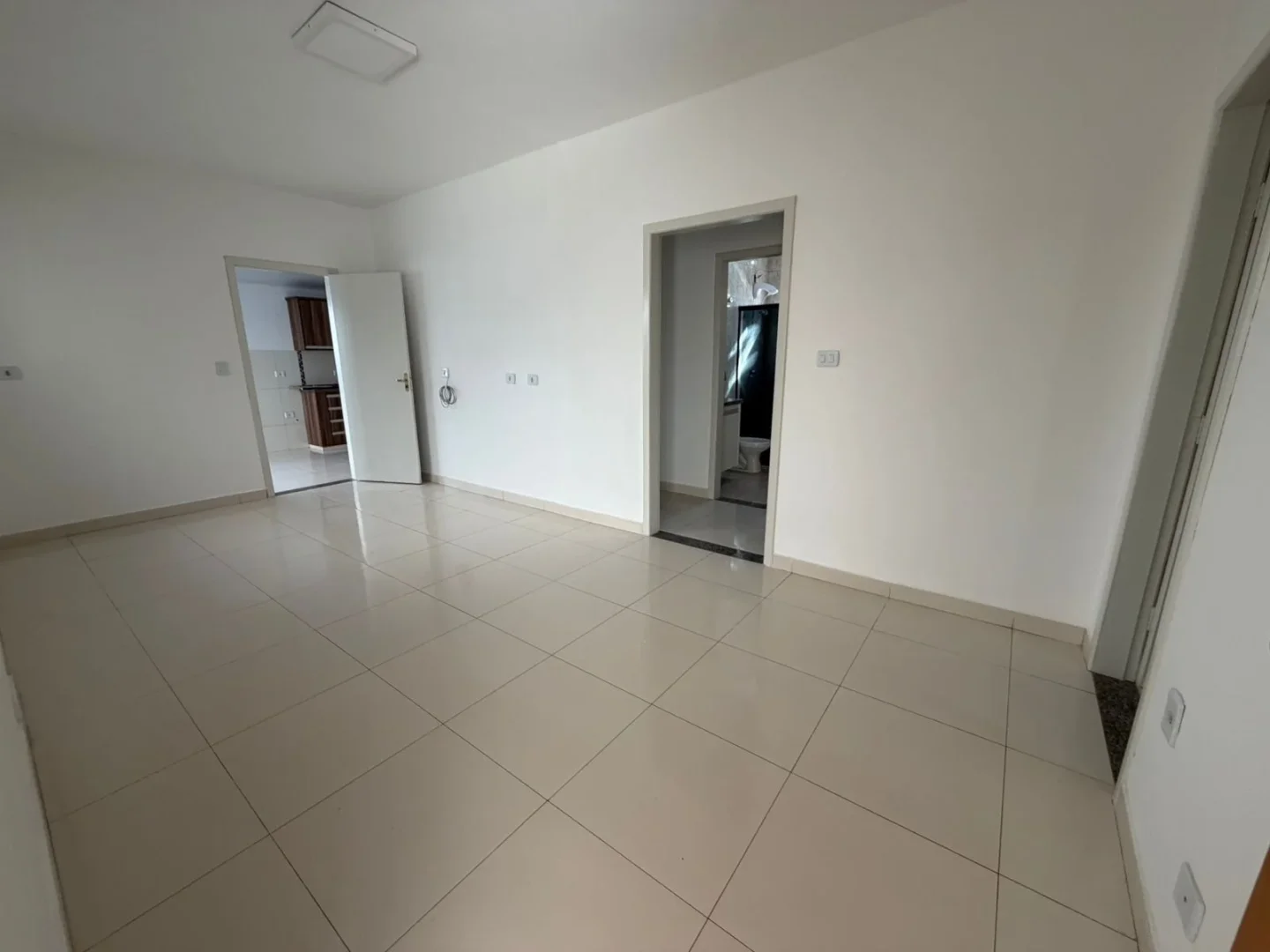 Casas para locação no Parque Eldorado em Maringá - foto 4
